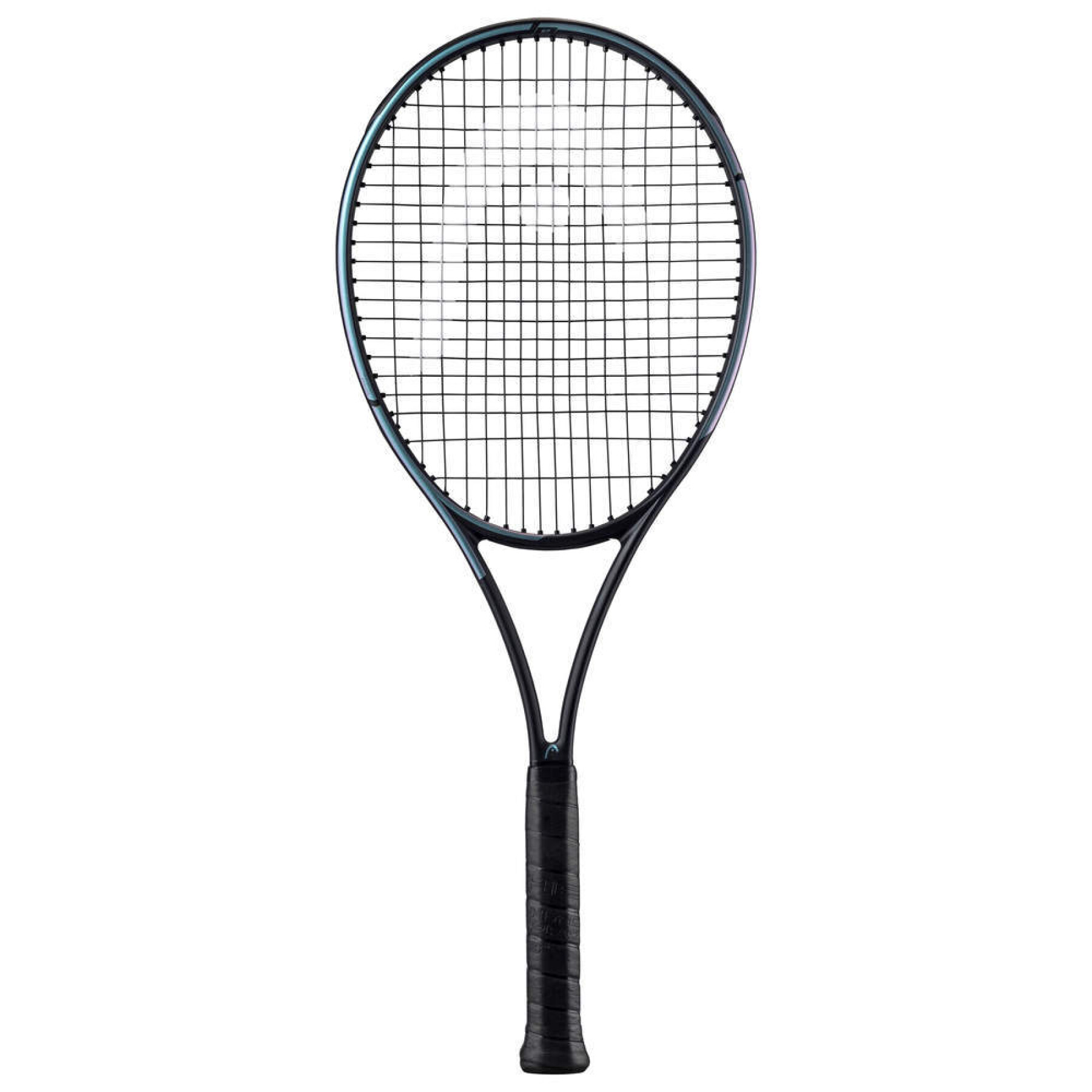 Tennis racket Head Gravity MP 2023