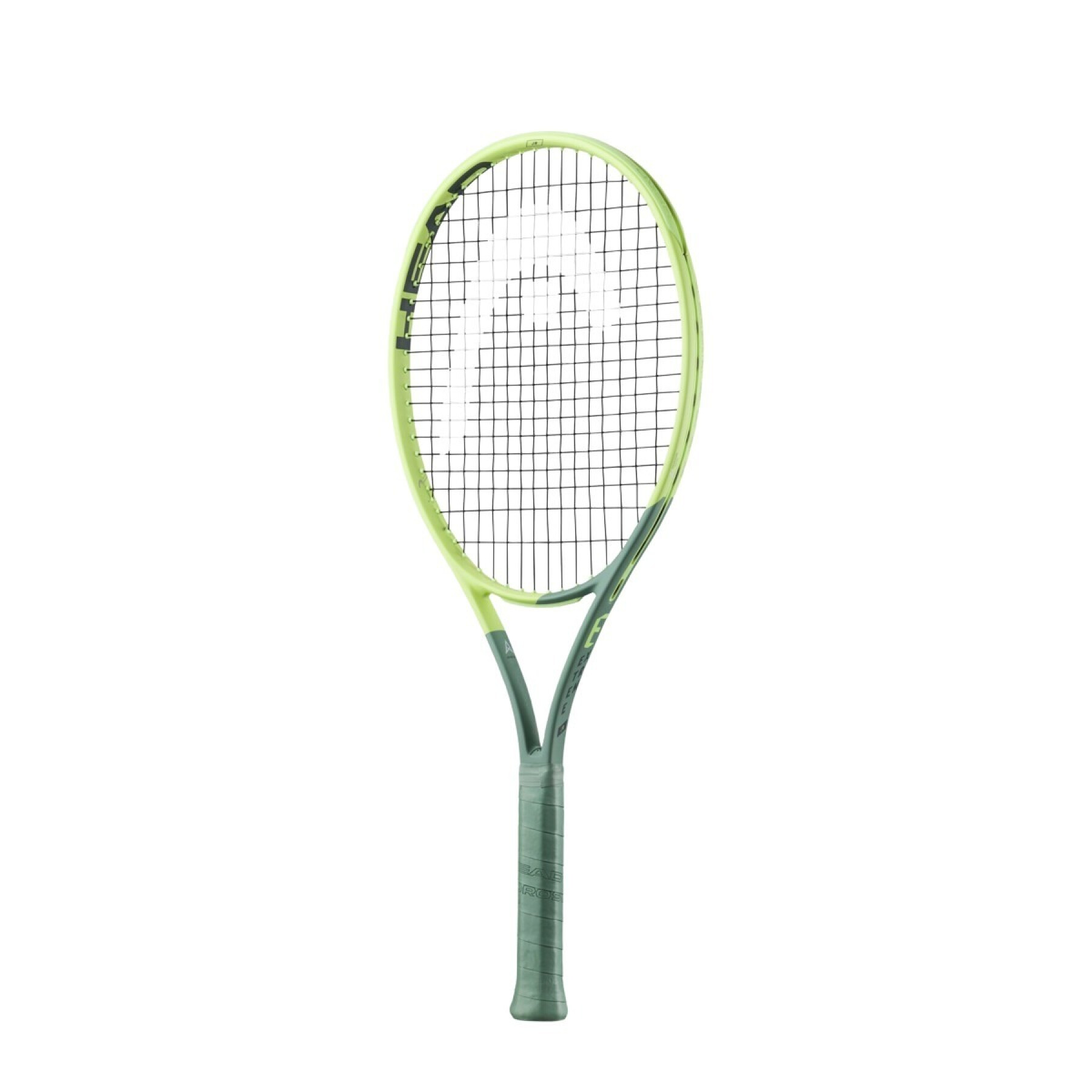 Tennis racket for kids Head Extreme 2022