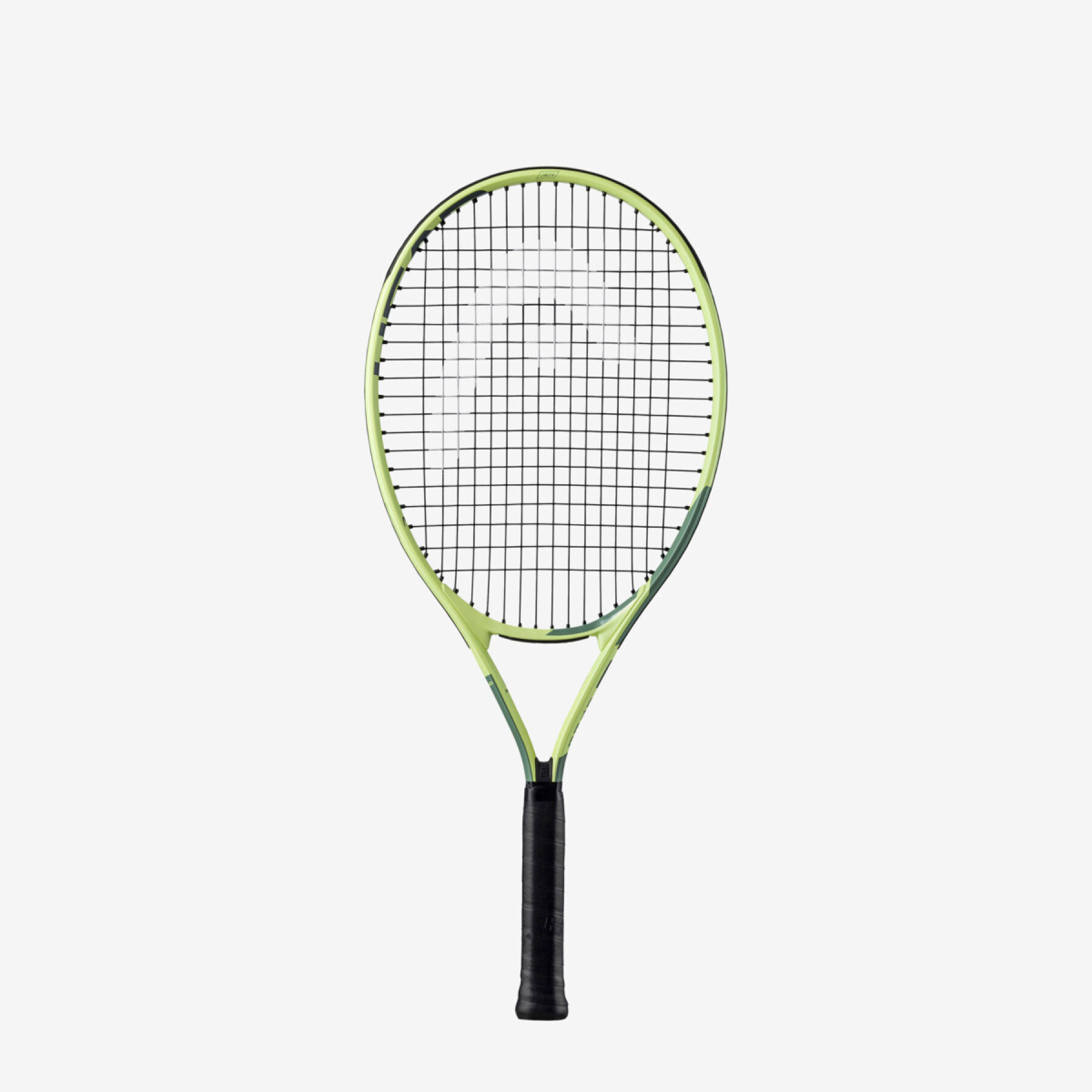Tennis racket for kids Head Extreme 25