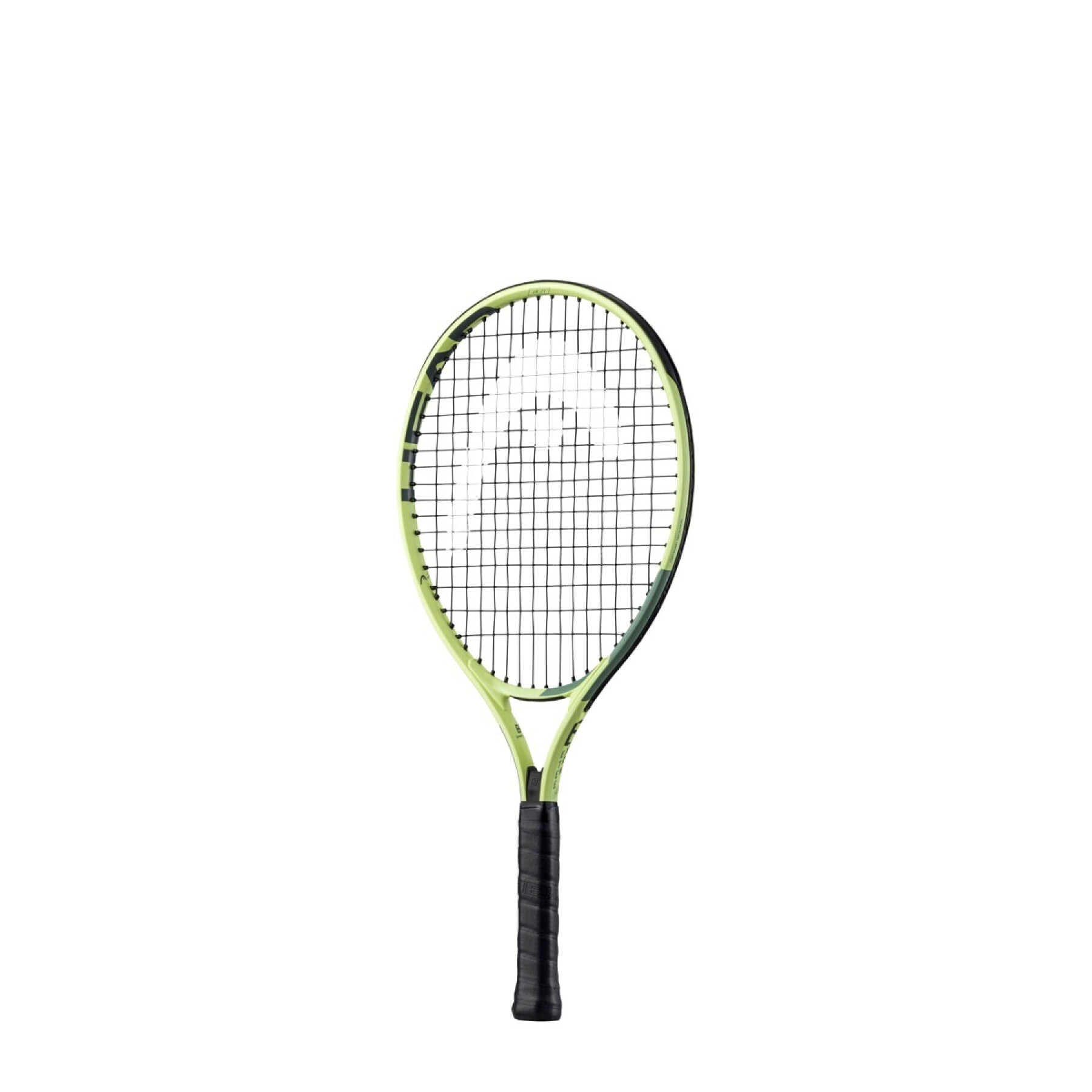 Tennis racket for kids Head Extreme 21