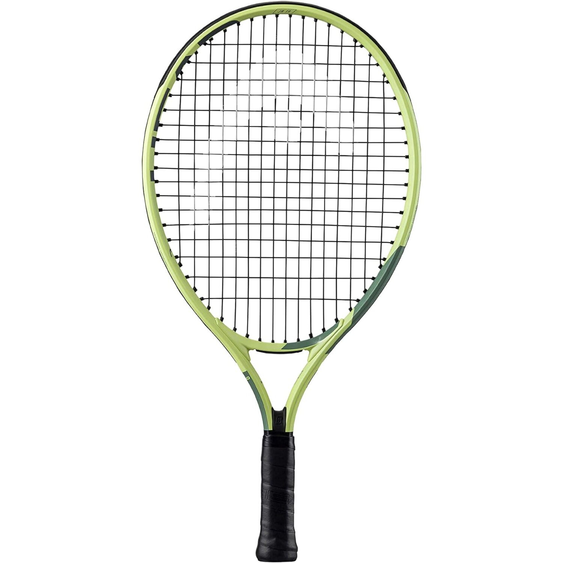 Tennis racket for kids Head Extreme 19