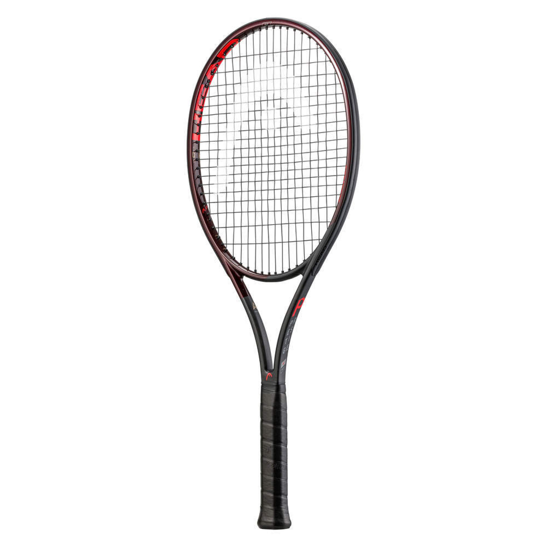 Tennis racket Head Prestige MP 2021