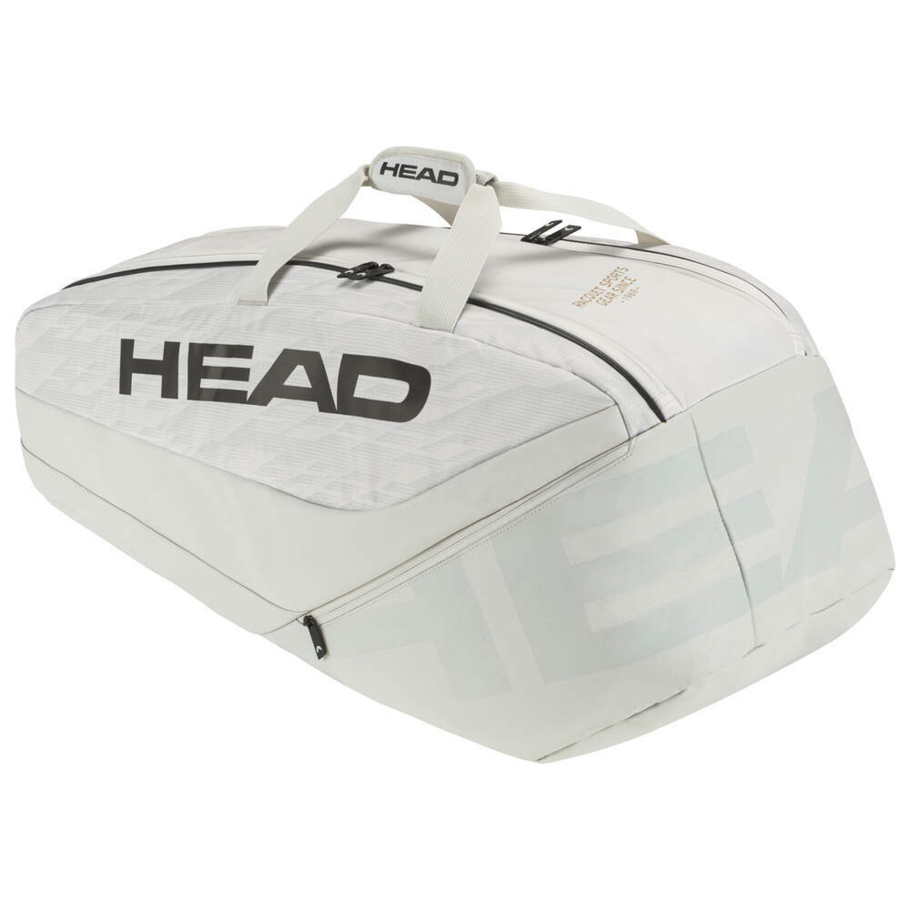 Sports Bag Head Pro X Racquet