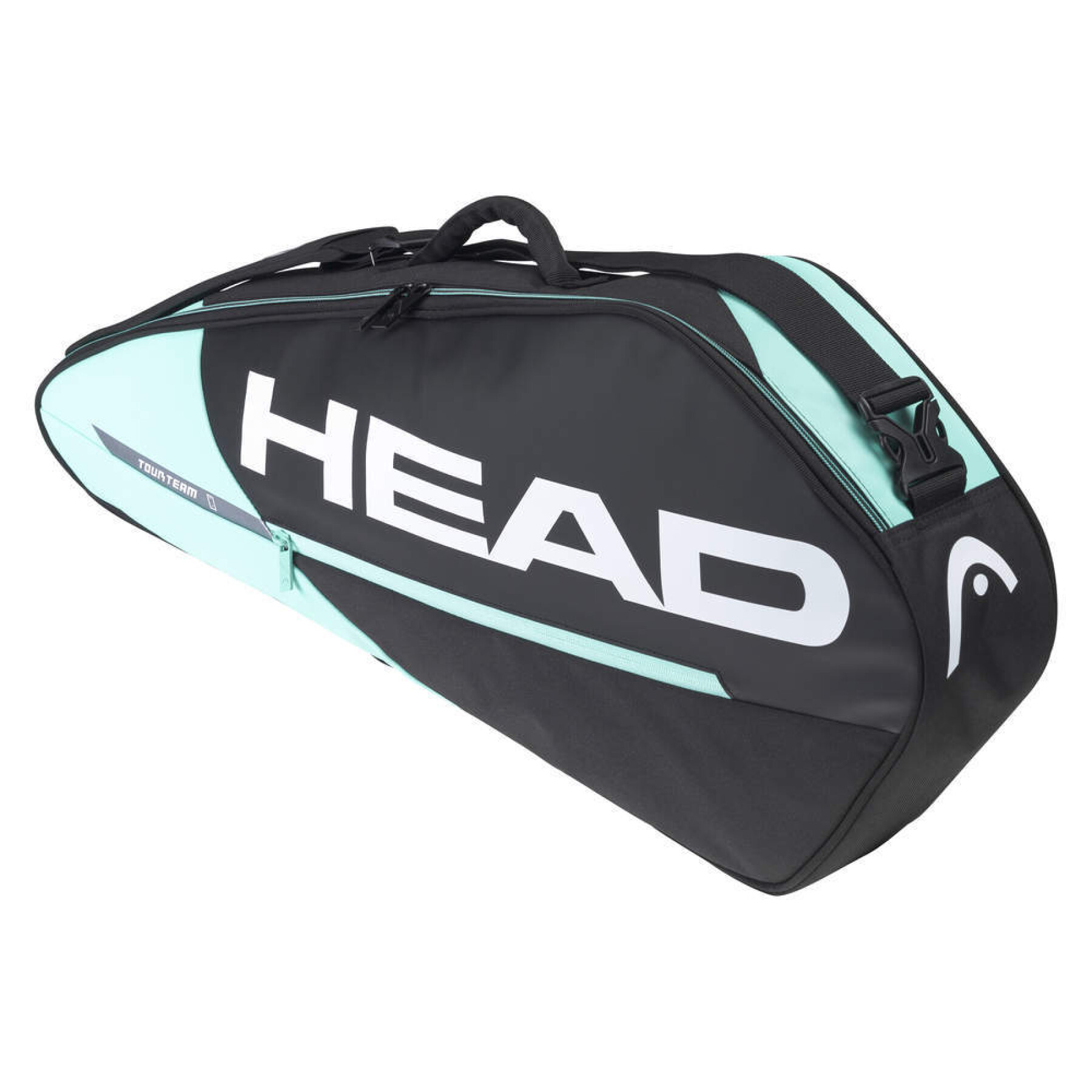 Tennis racket Bag Head Tour Team 3R
