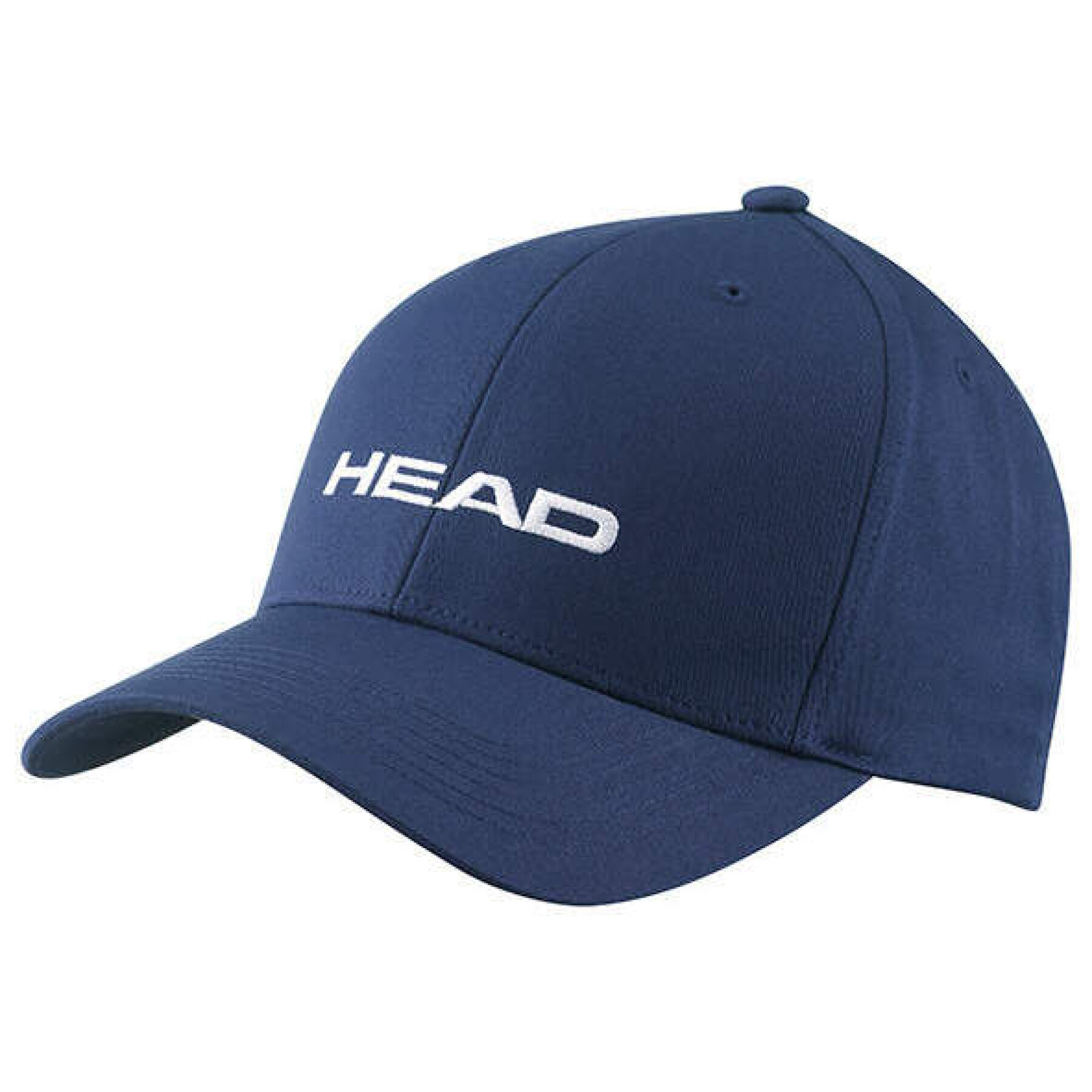 Cap Head Promotion
