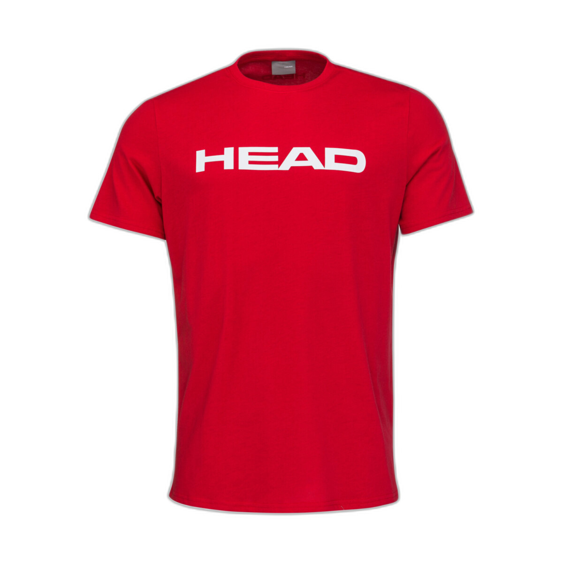 T-shirt Head Club Basic