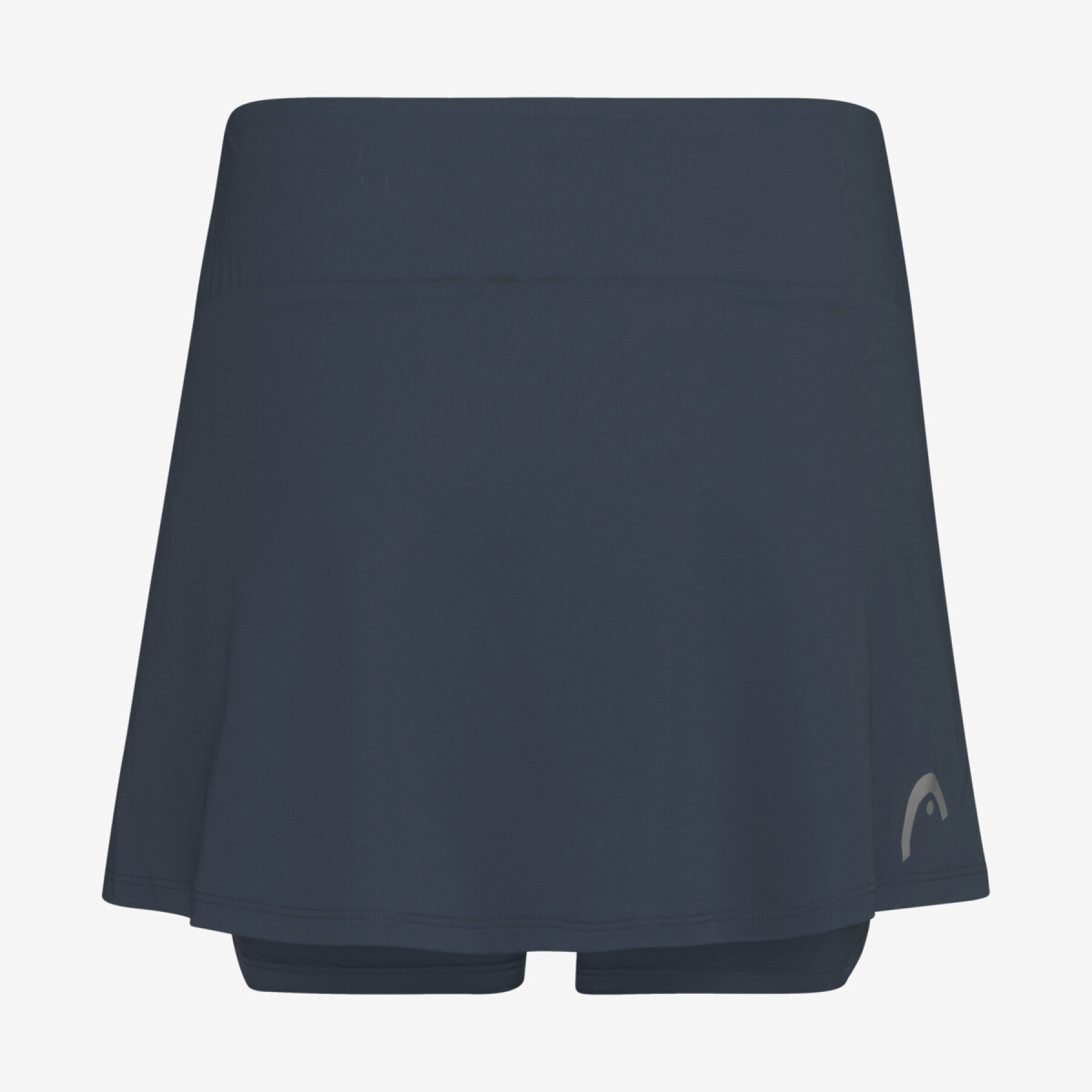 Women's skirt-short Head Club Basic