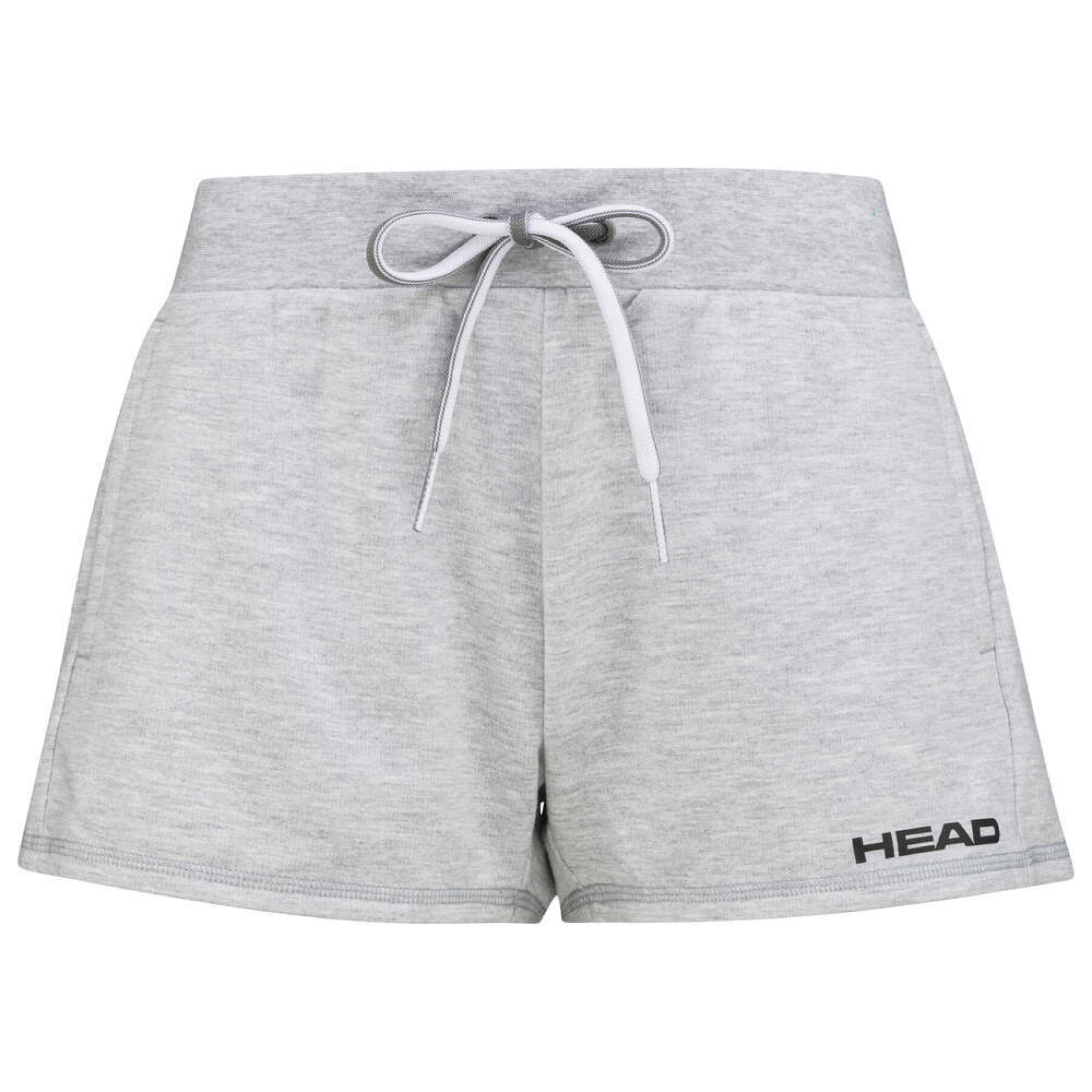 Women's shorts Head Club Ann