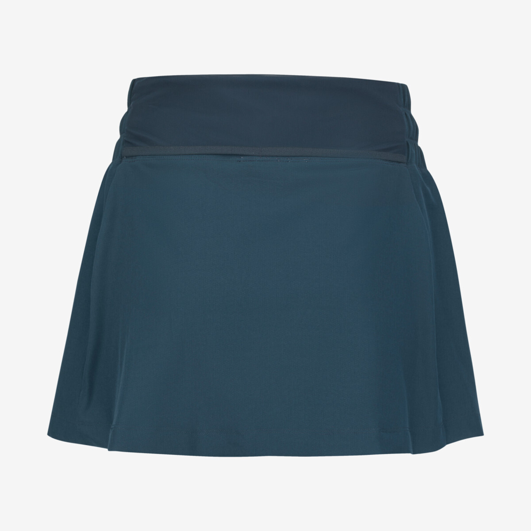 Women's skirt-short Head