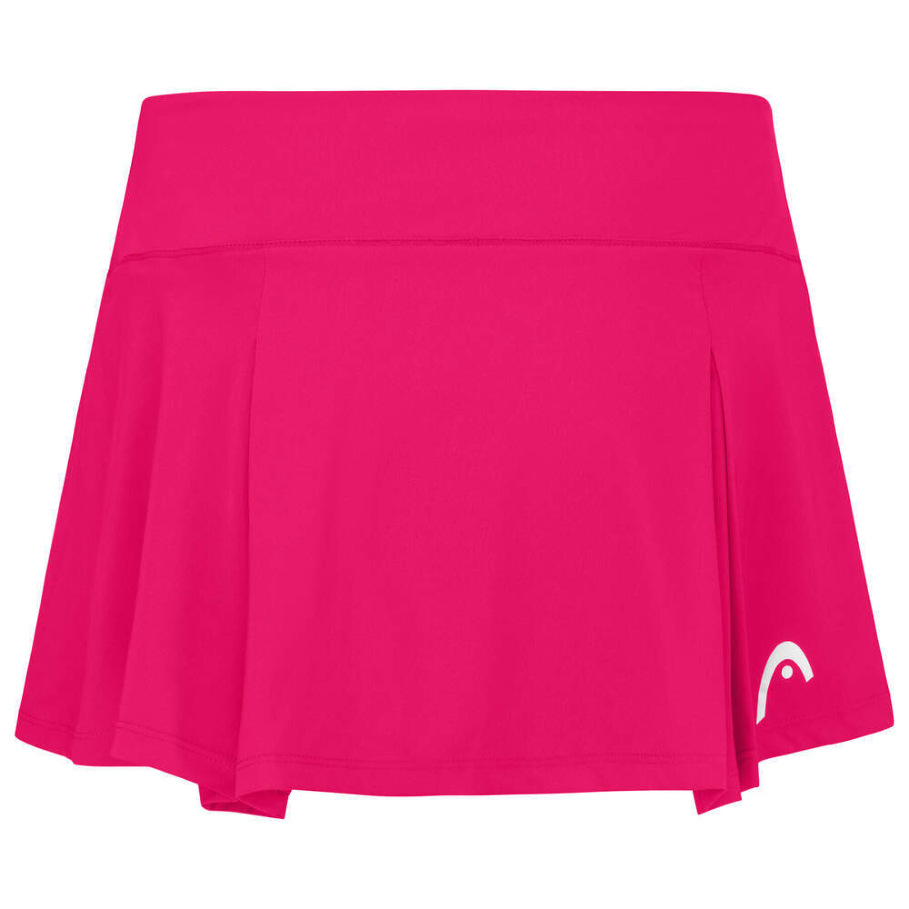 Women's skirt-short Head Dynamic