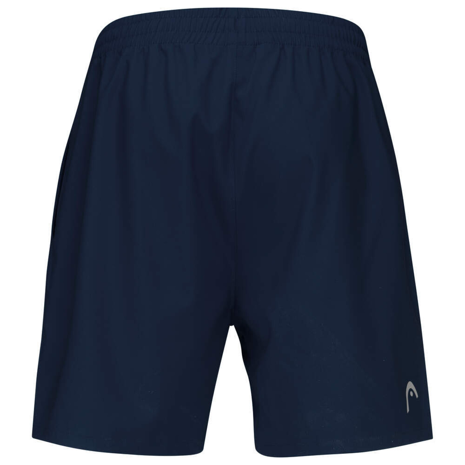 Bermuda shorts for children Head Club