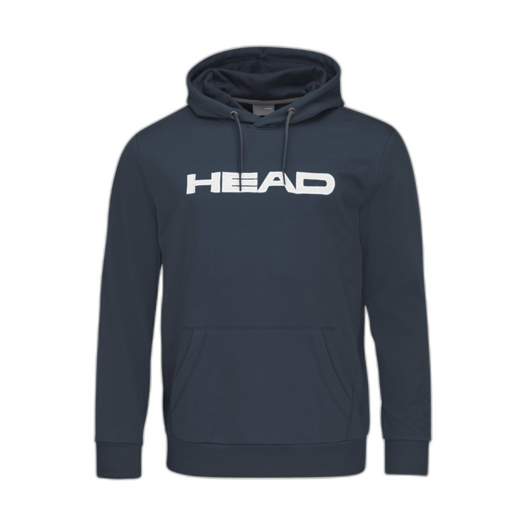 Child hoodie Head Club Byron