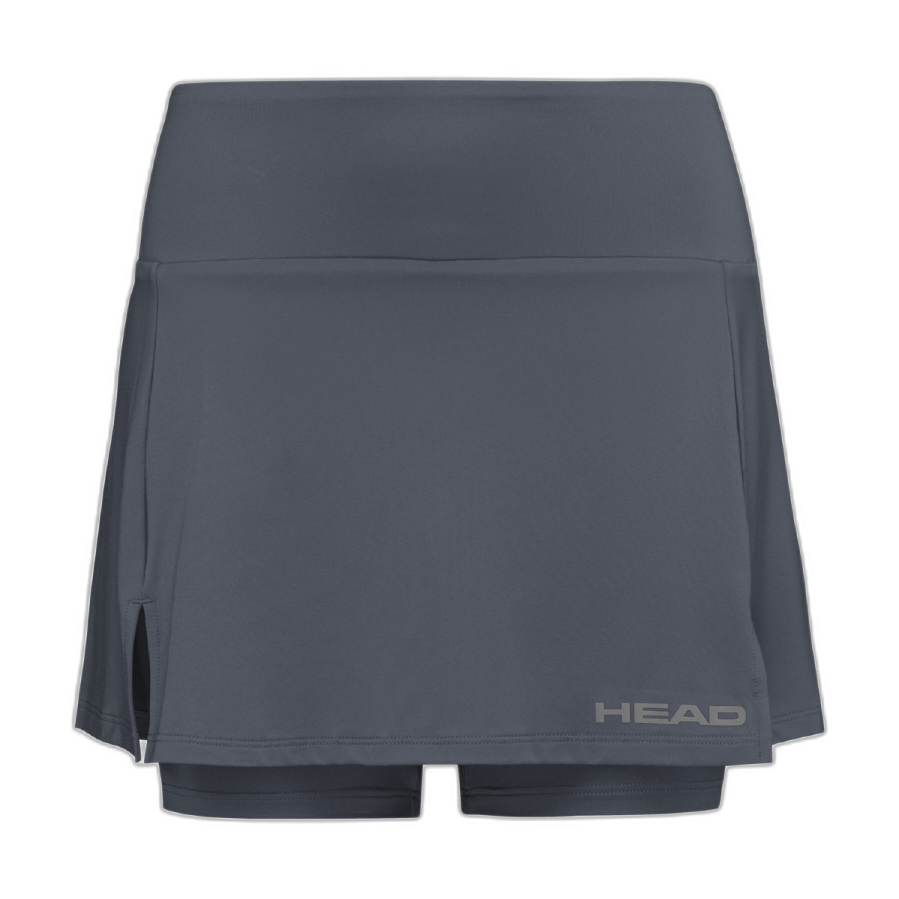 Girl's skirt-short Head Club Basic