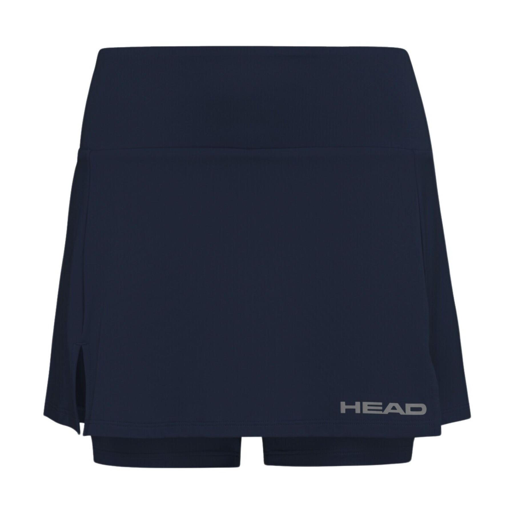 Girl's skirt-short Head Club Basic