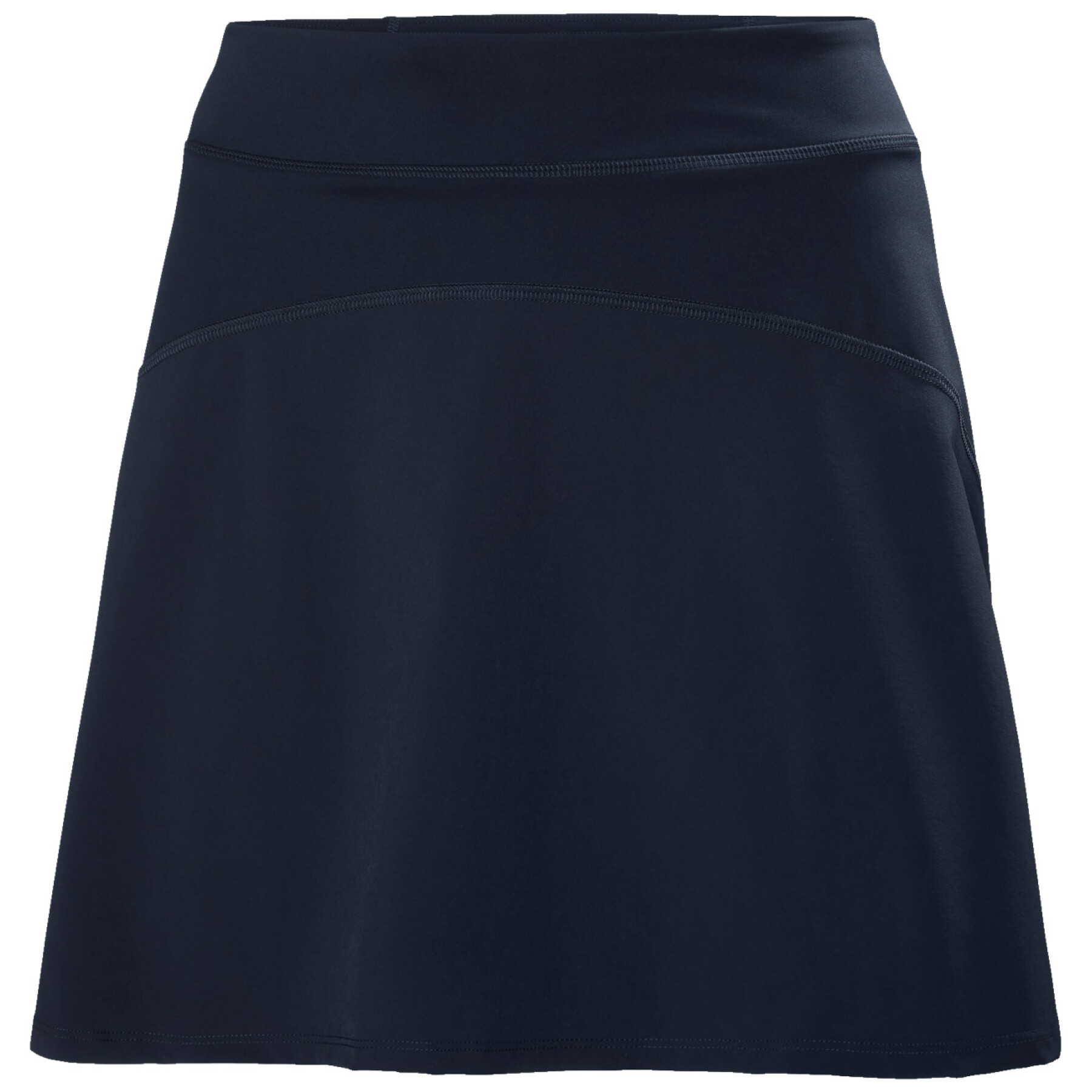 Women's skirt-short Helly Hansen HP