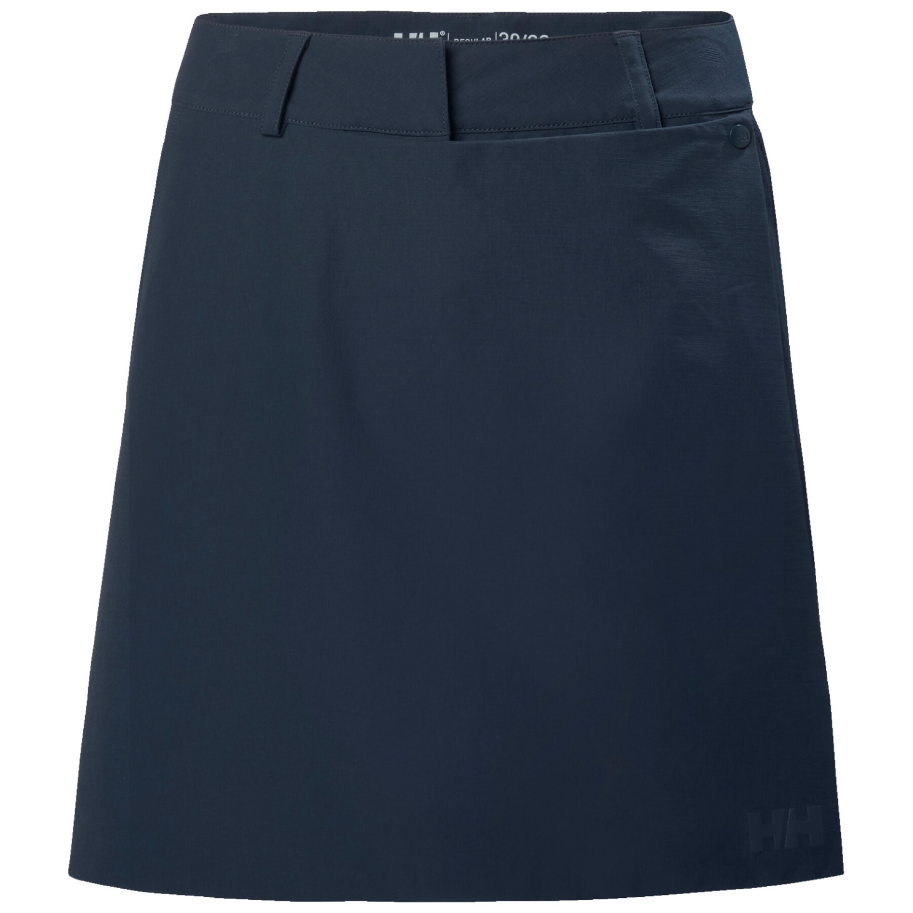 Women's skirt-short Helly Hansen Crew