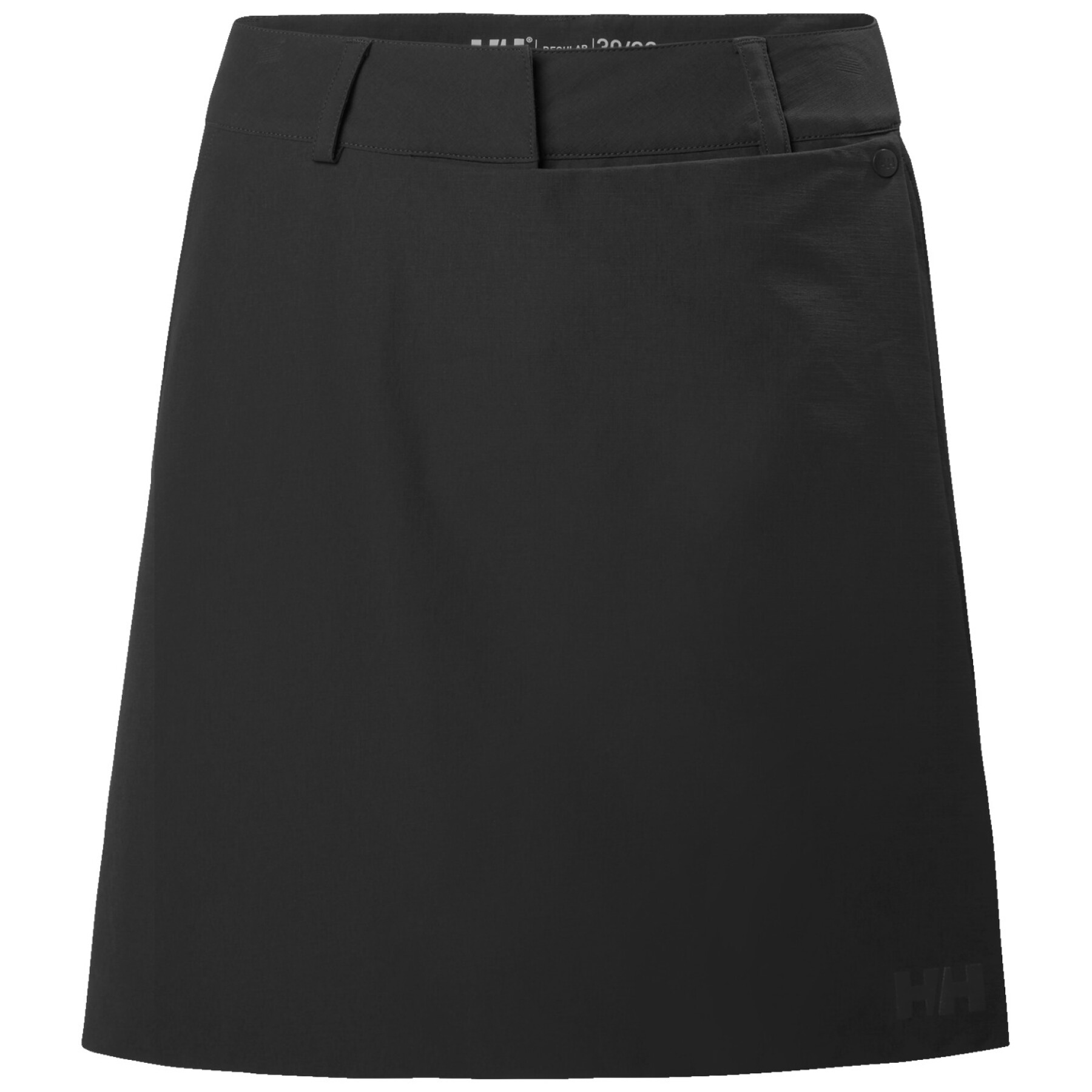 Women's skirt-short Helly Hansen Crew