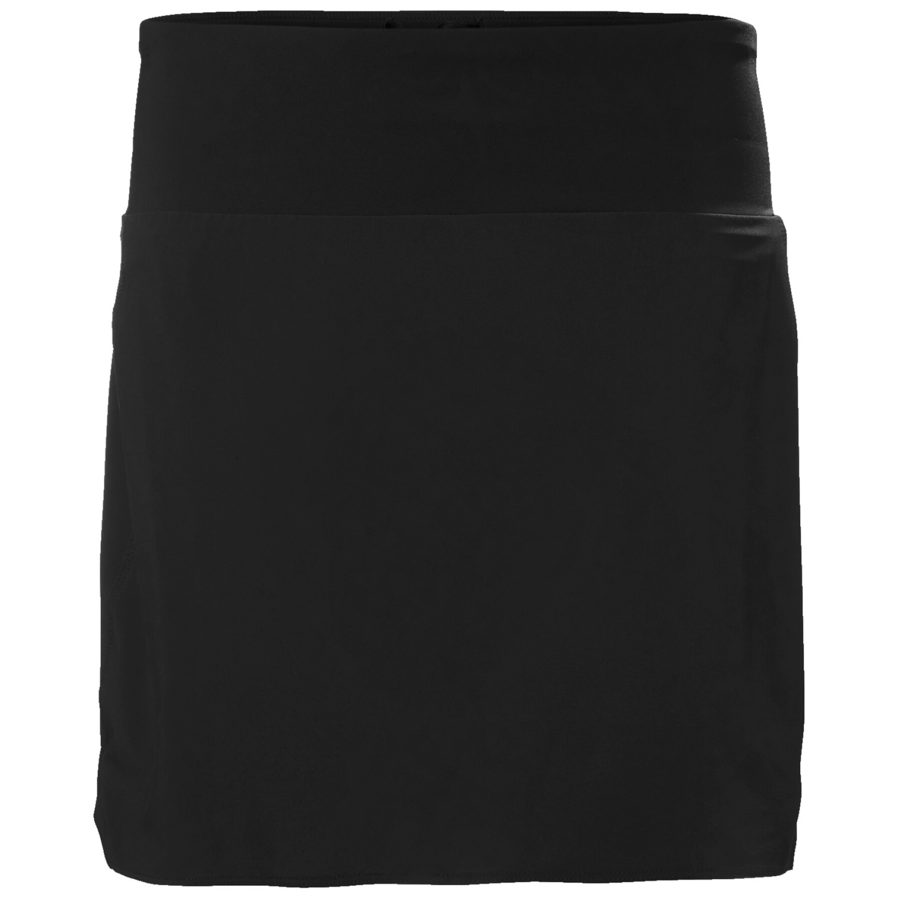 Women's skirt-short Helly Hansen Rask