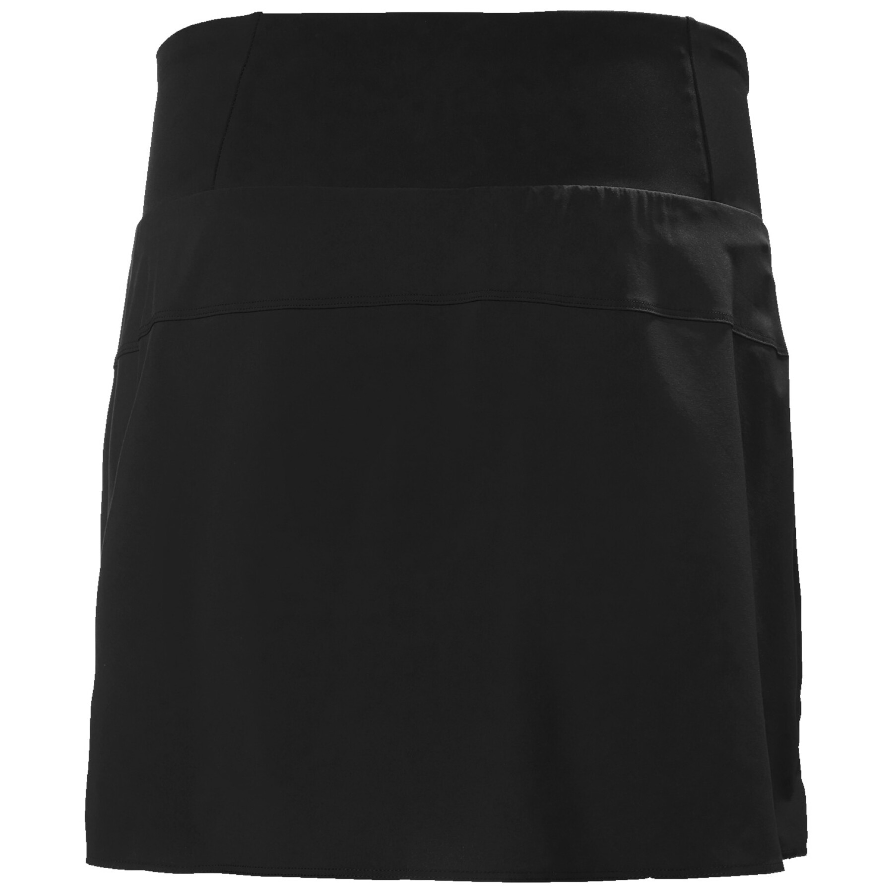 Women's skirt-short Helly Hansen Rask