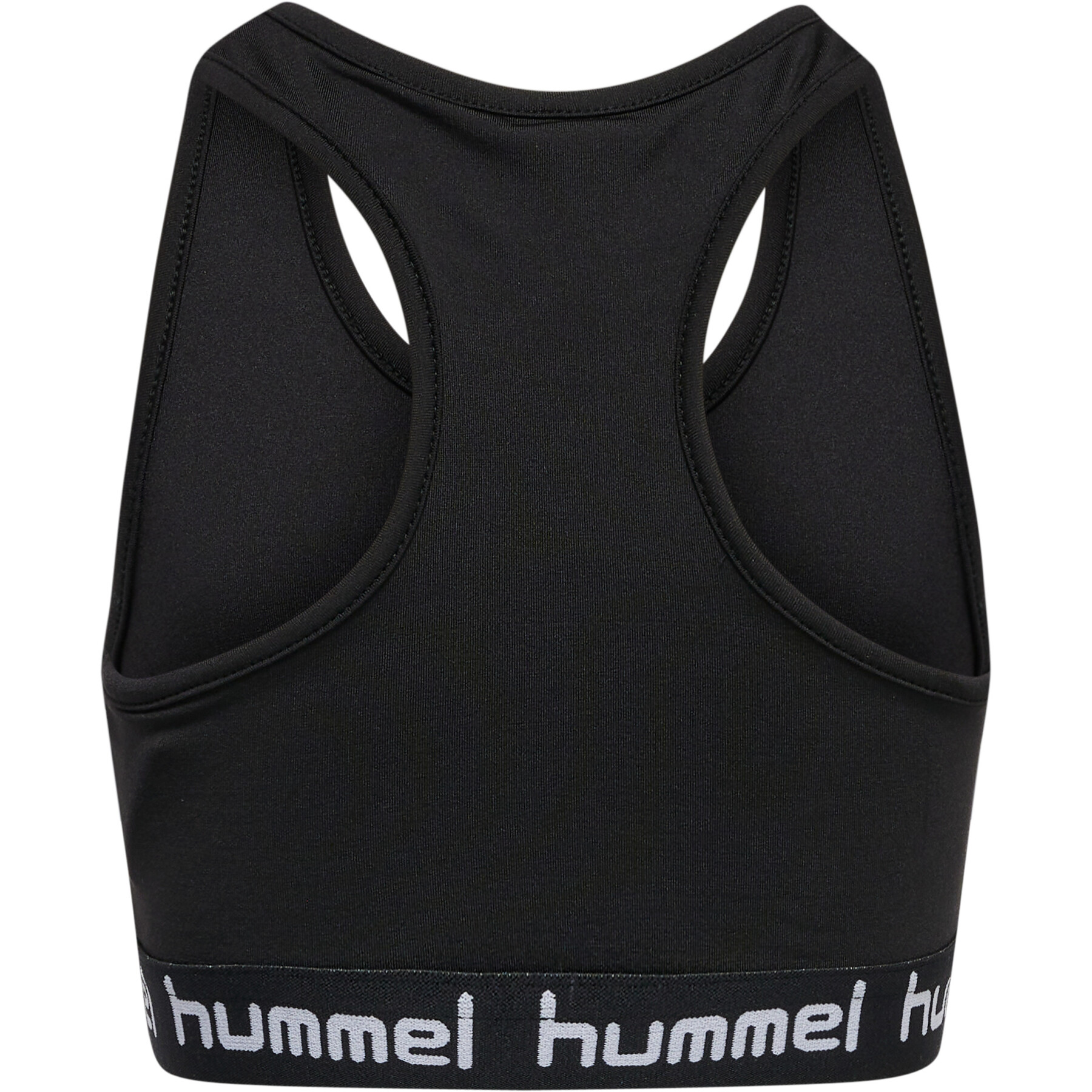 Girl's bra Hummel hmlmimmi