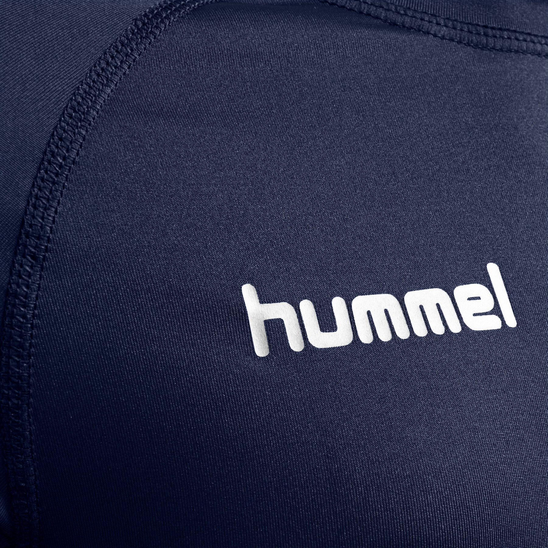 Long sleeve shirt Hummel enfant Performance First HML - Jerseys - Textile -  Table tennis