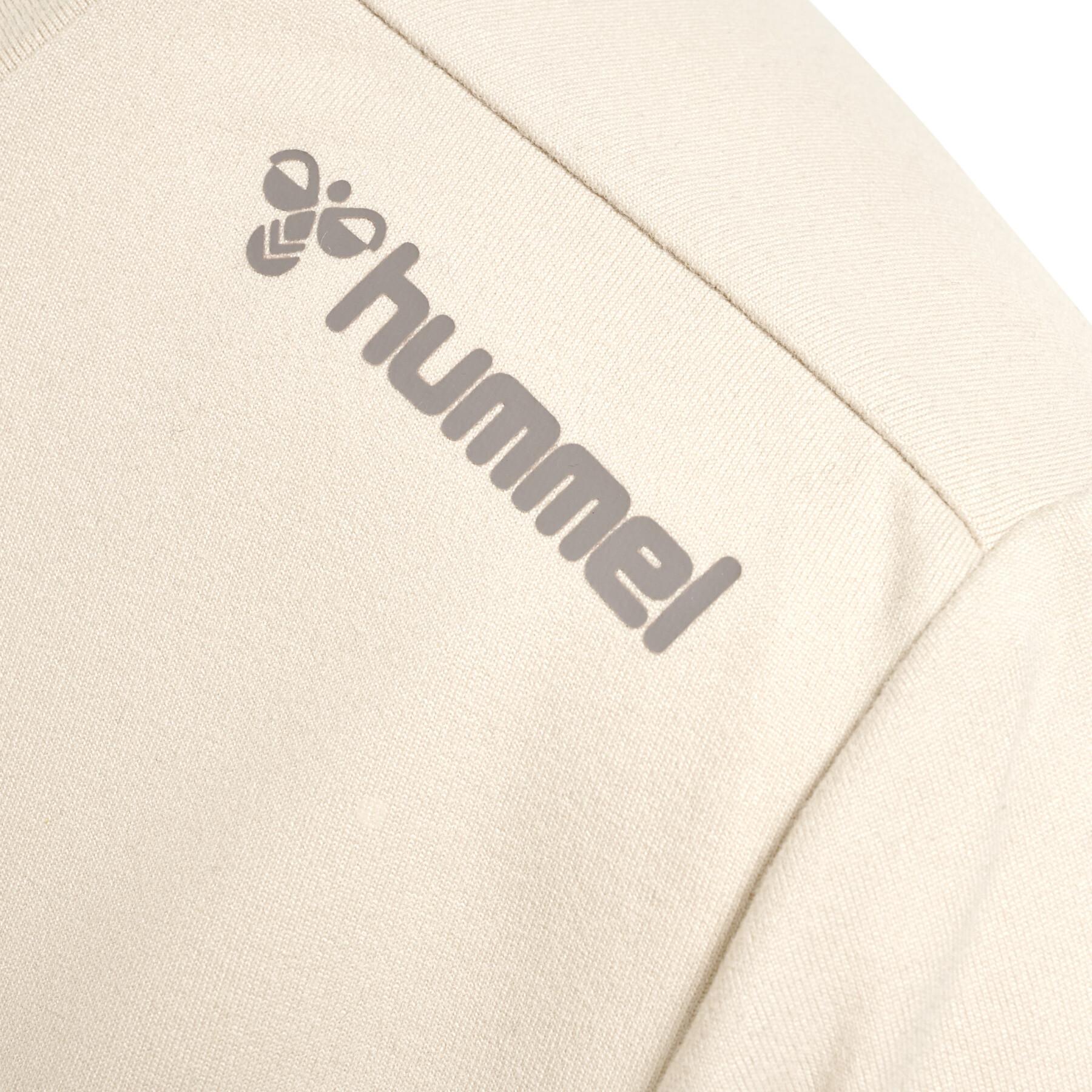 Women's T-shirt Hummel MT Taylor
