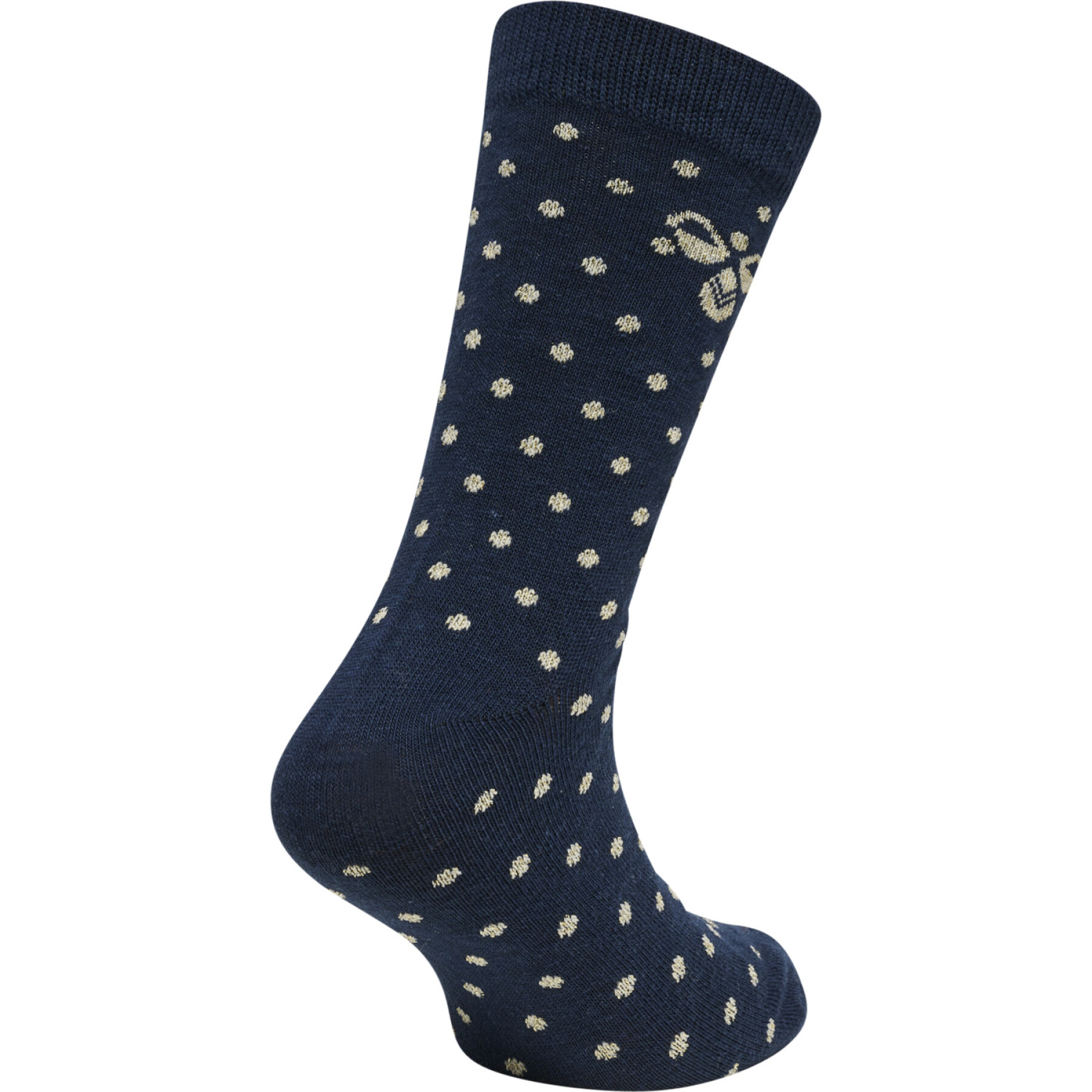 Girls' socks Hummel Alfie (x3)