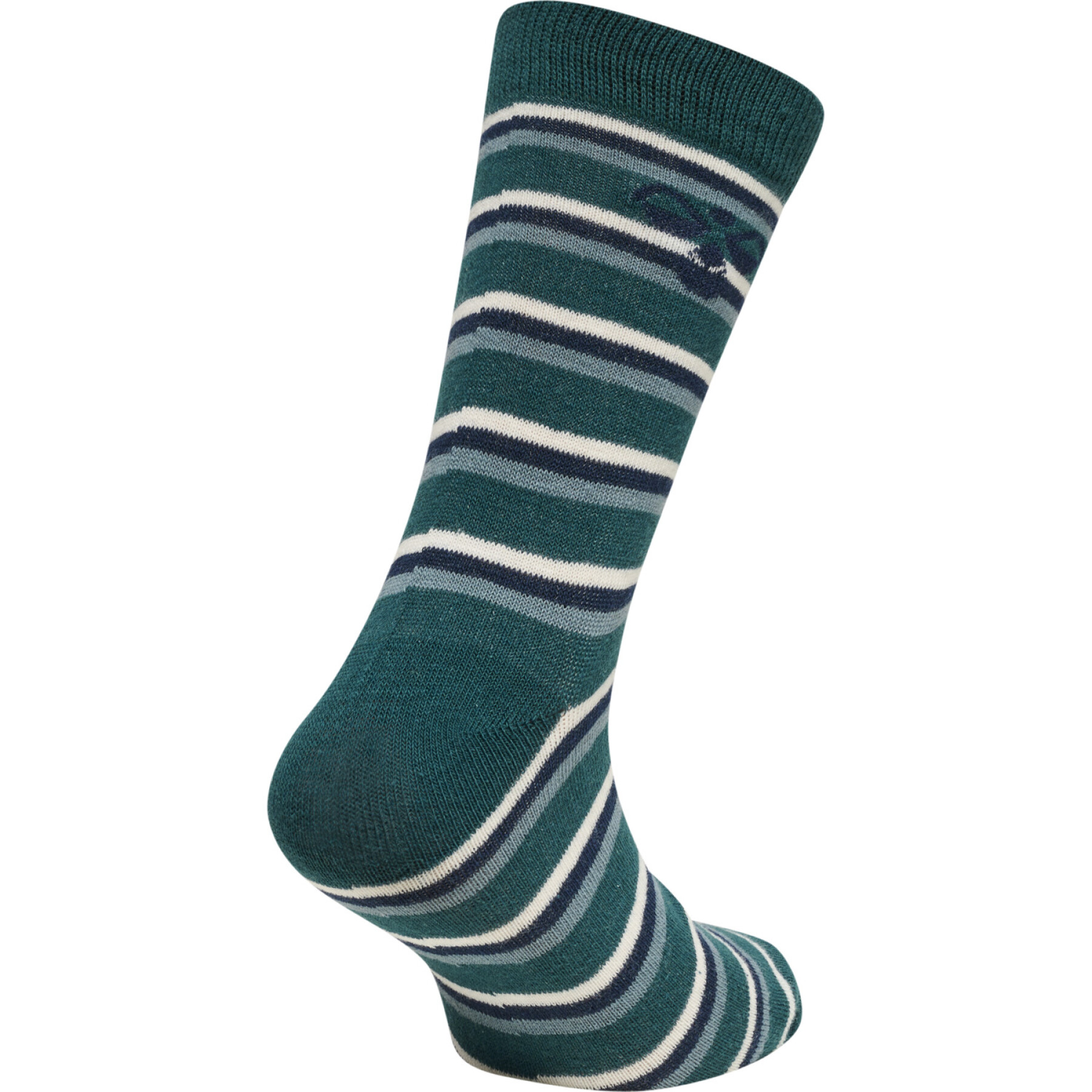 Women's socks Hummel Alfie (x3)