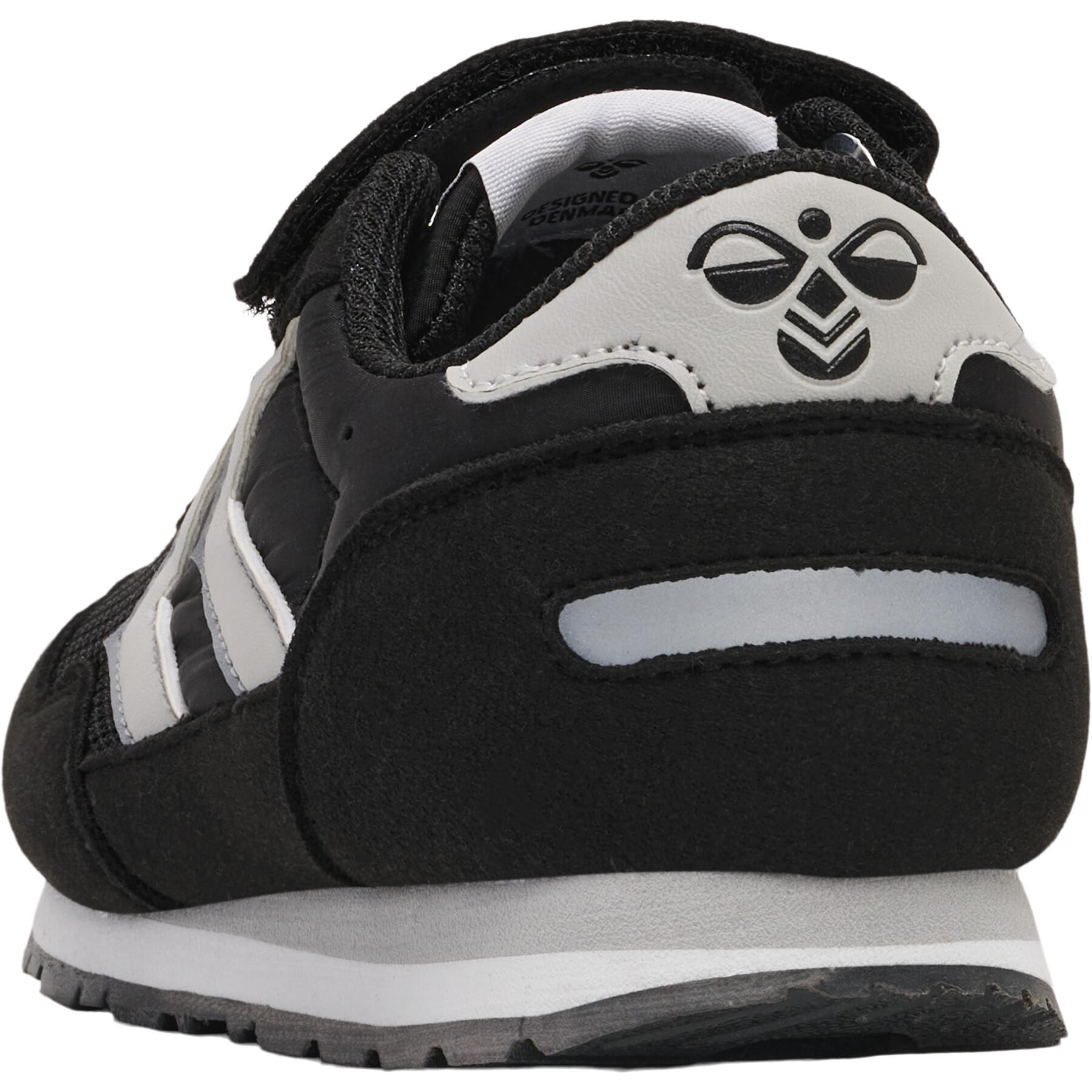 Children's sneakers Hummel Reflex