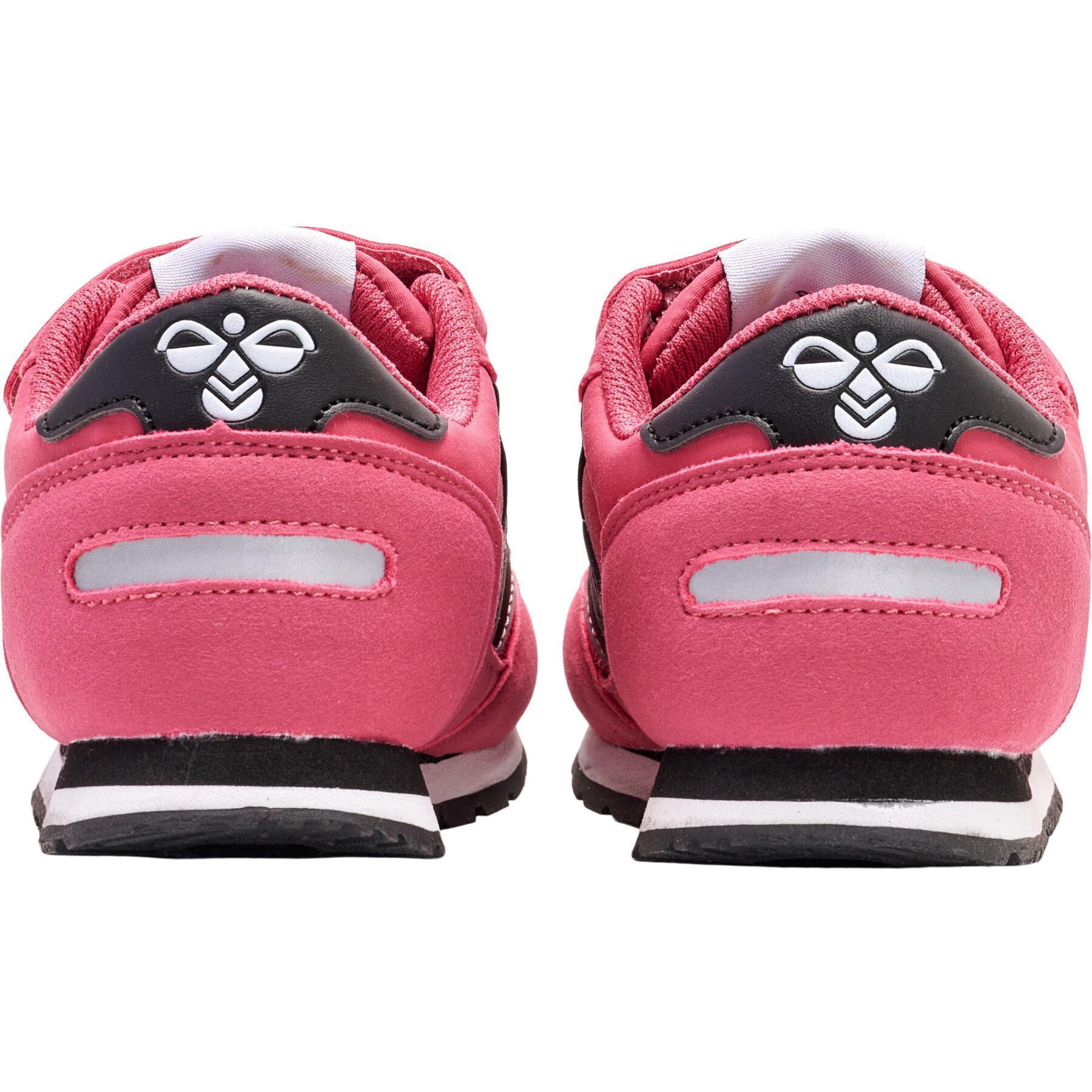 Children's sneakers Hummel Reflex