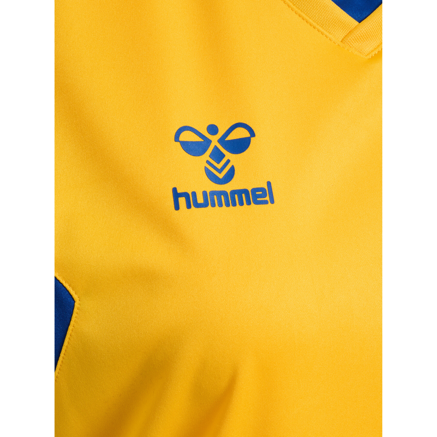 Women's swimsuit Hummel Authentic PL
