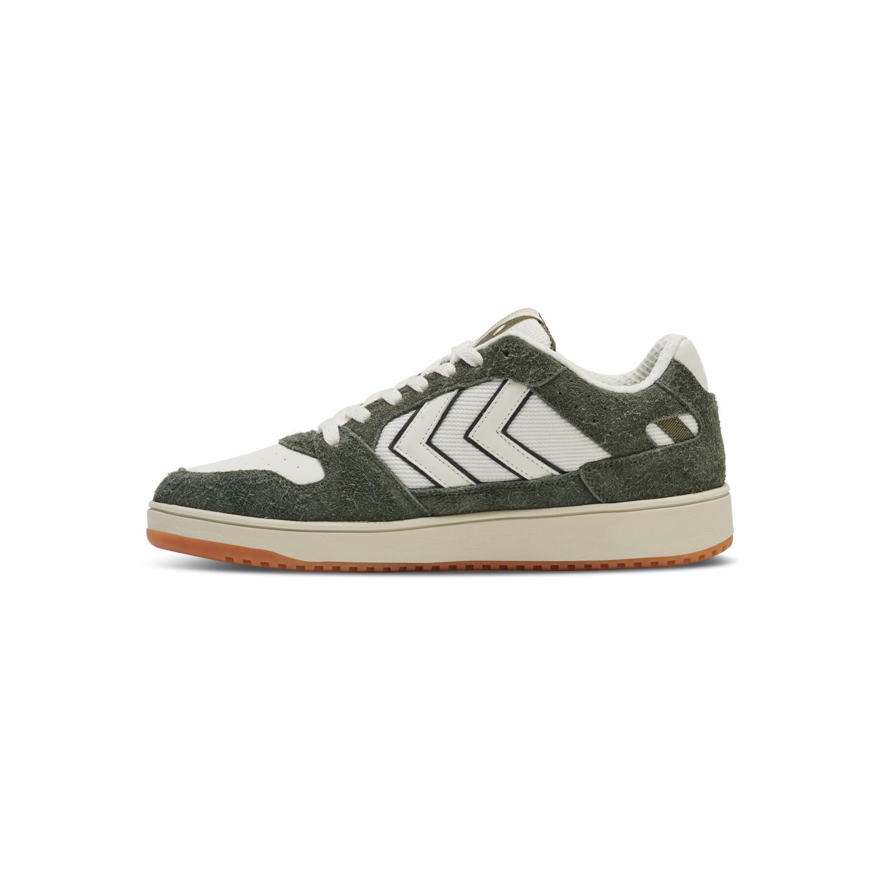 Sneakers Hummel St. Power Play HS