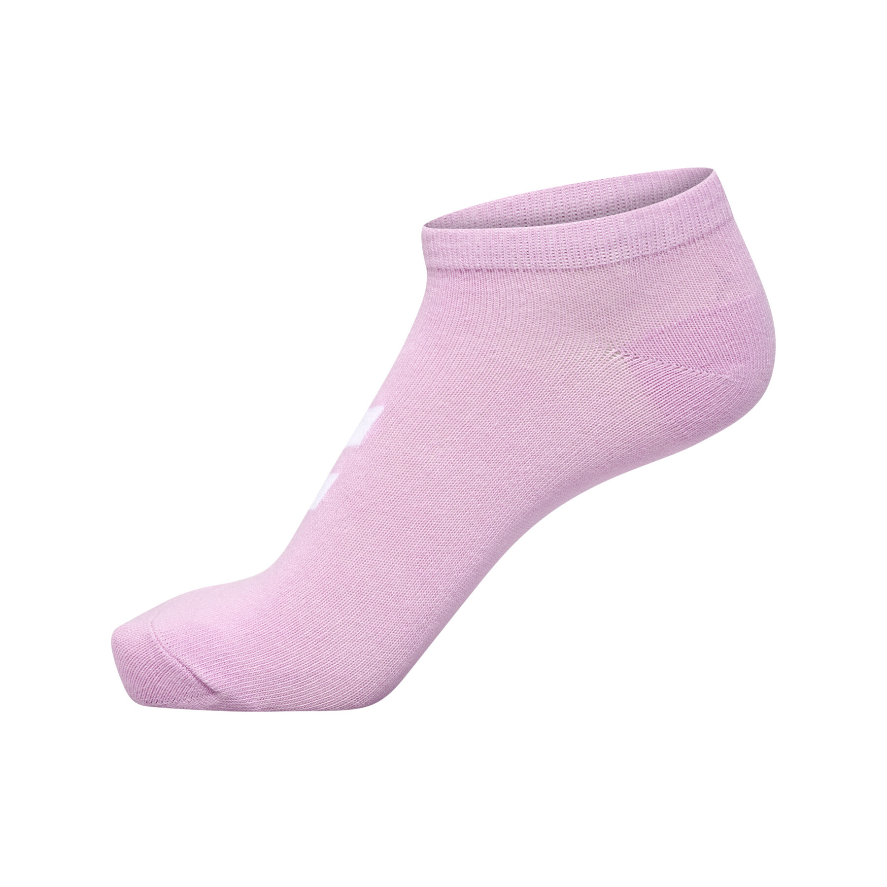 Children's socks Hummel Match Me (x5)