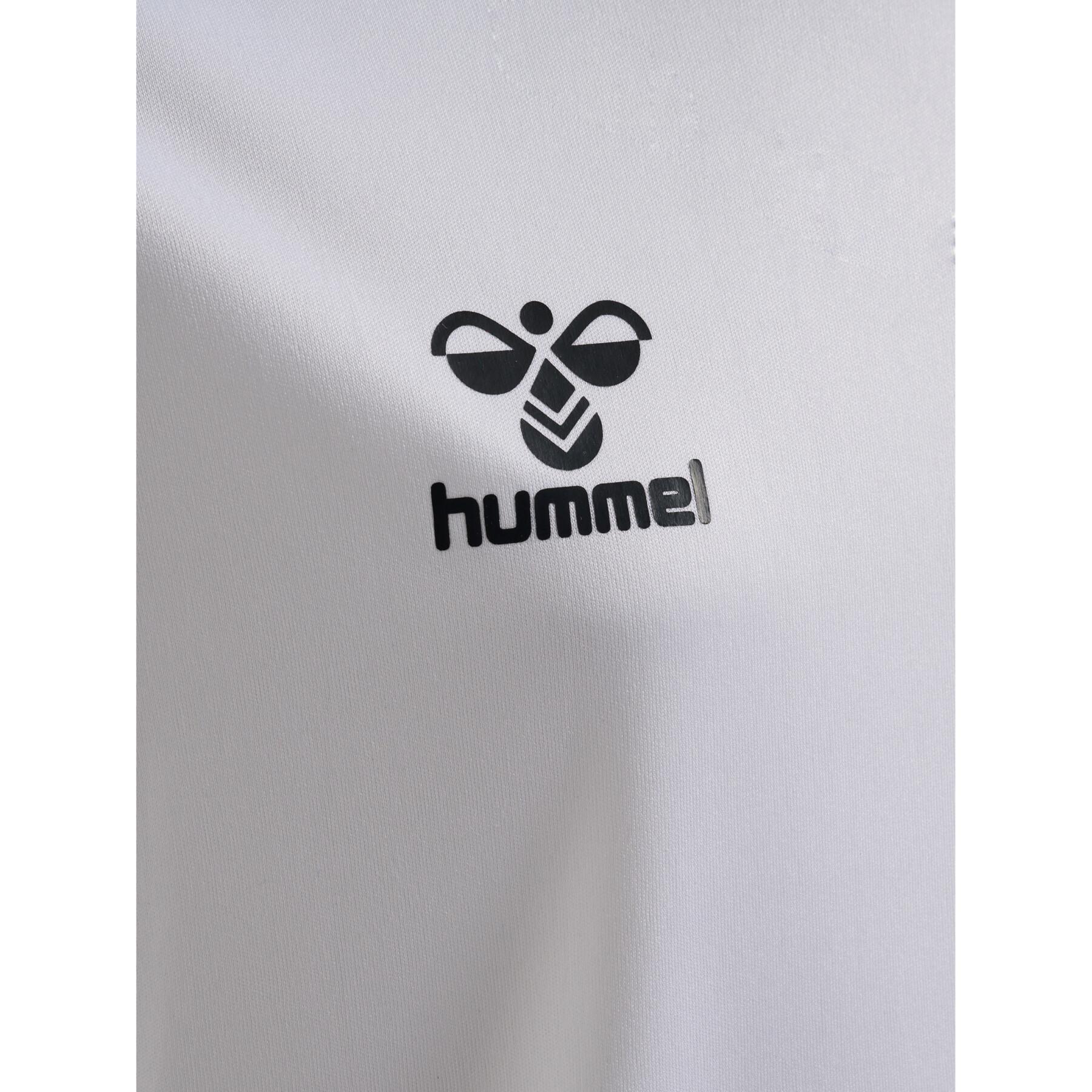 Children's jersey Hummel Essential