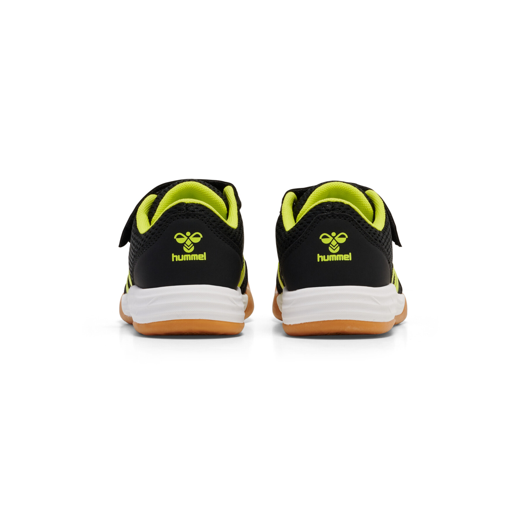 Children's sneakers Hummel Multiplay Flex VC