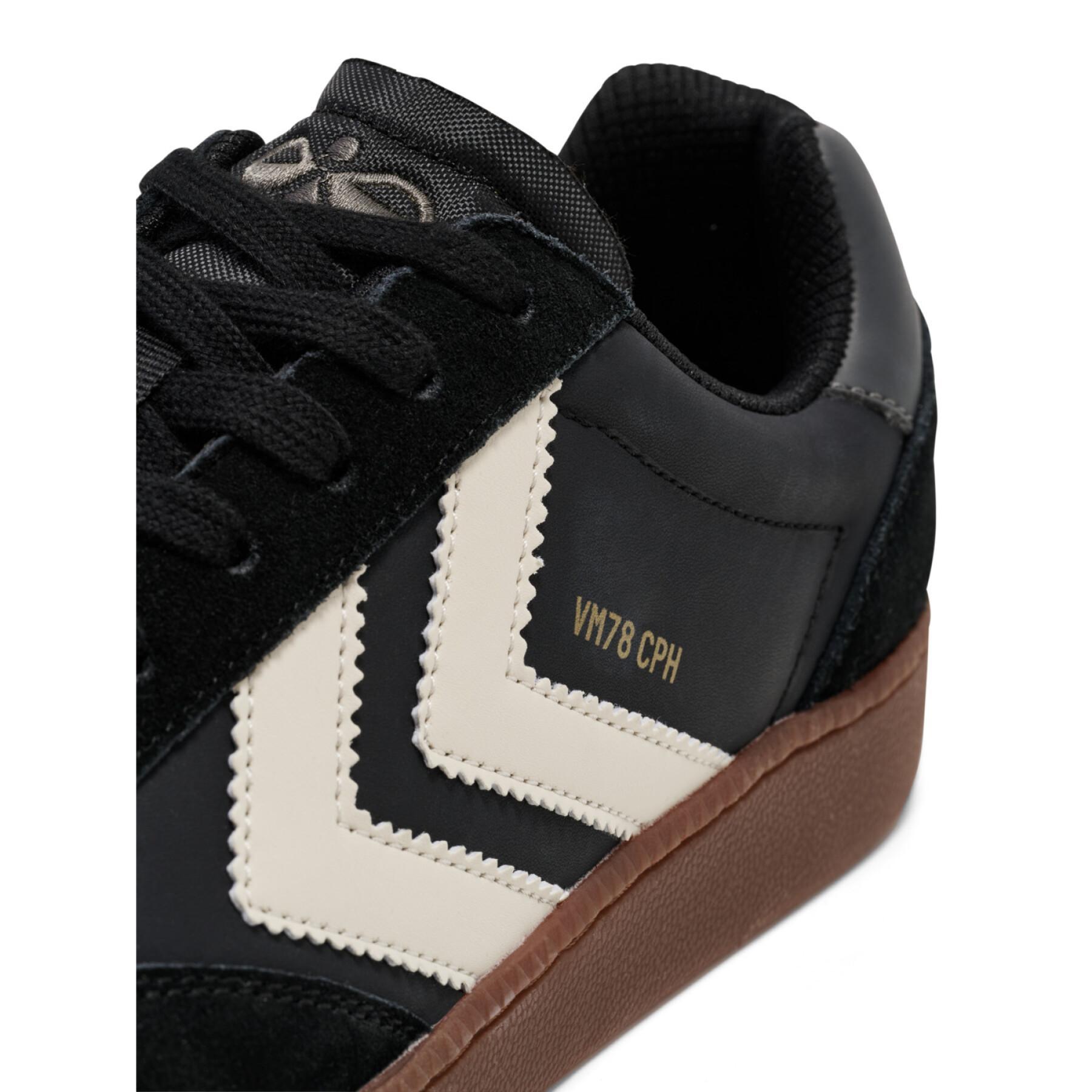 Sneakers Hummel Vm78 CPH ML