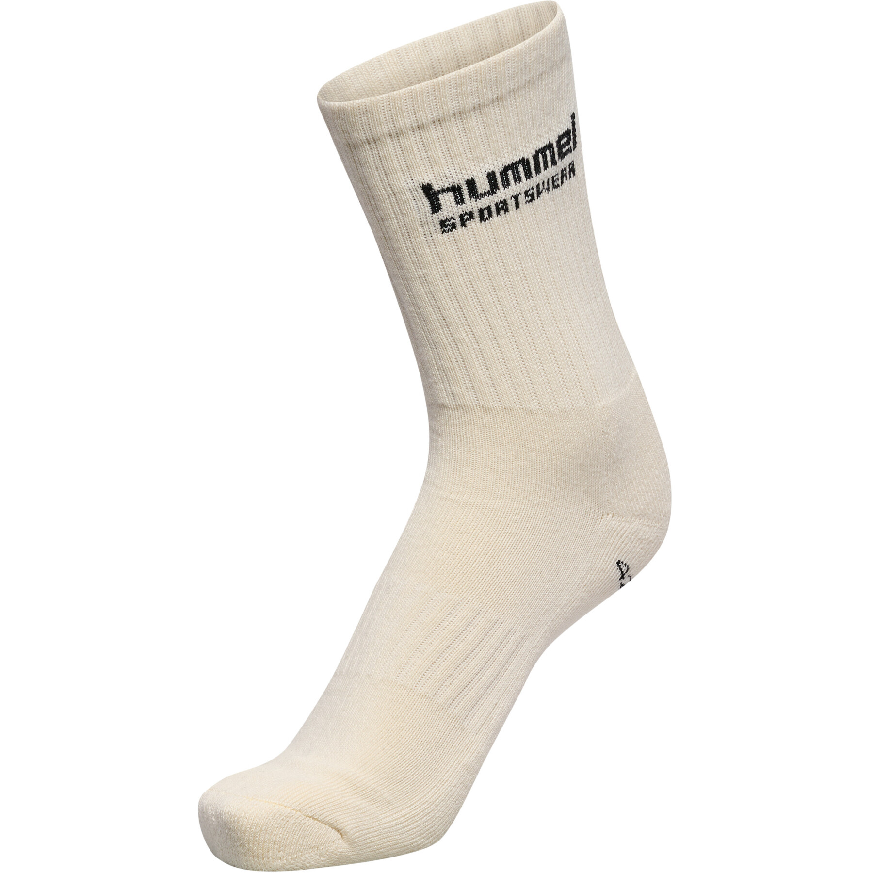Football Socks Hummel
