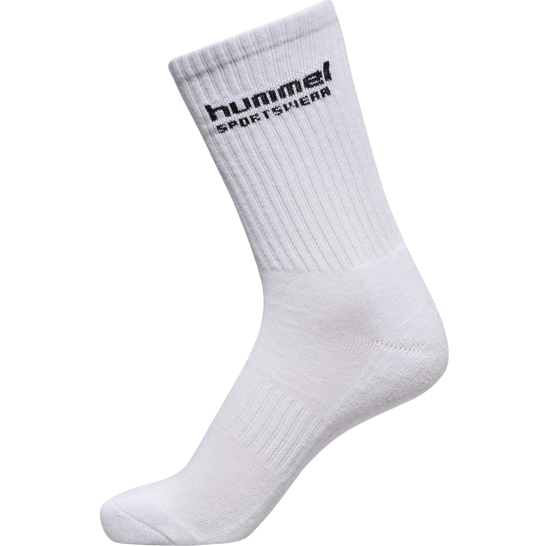 Football Socks Hummel