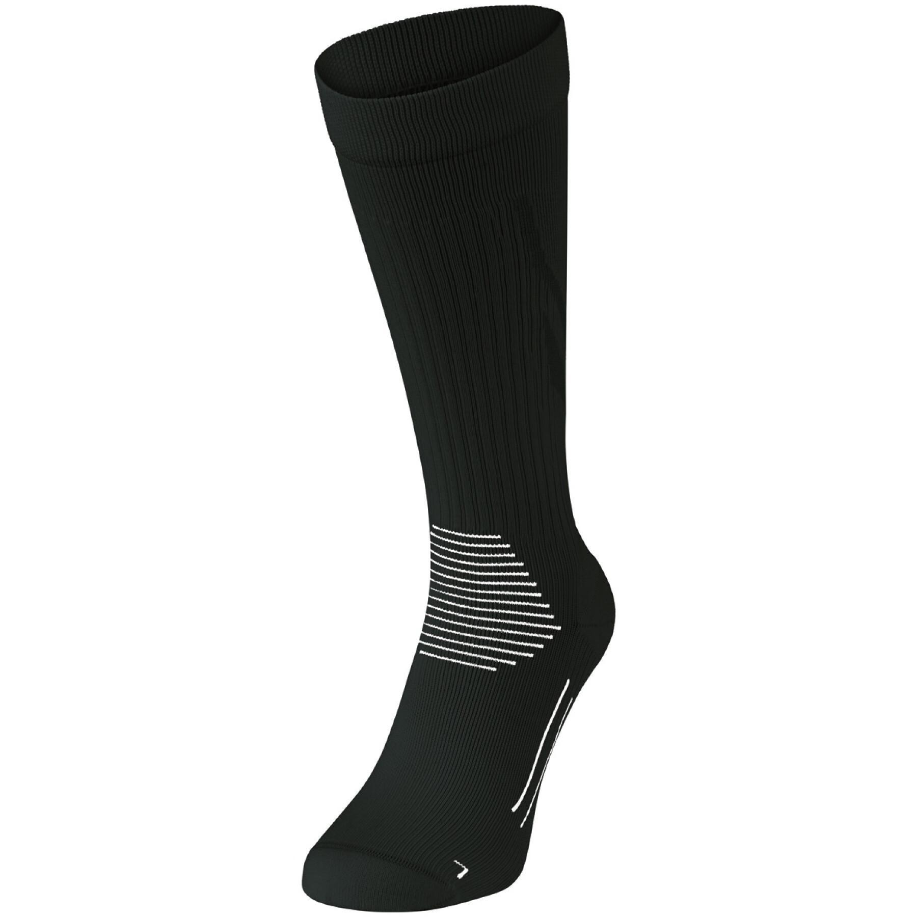 Compression socks Jako Comfort