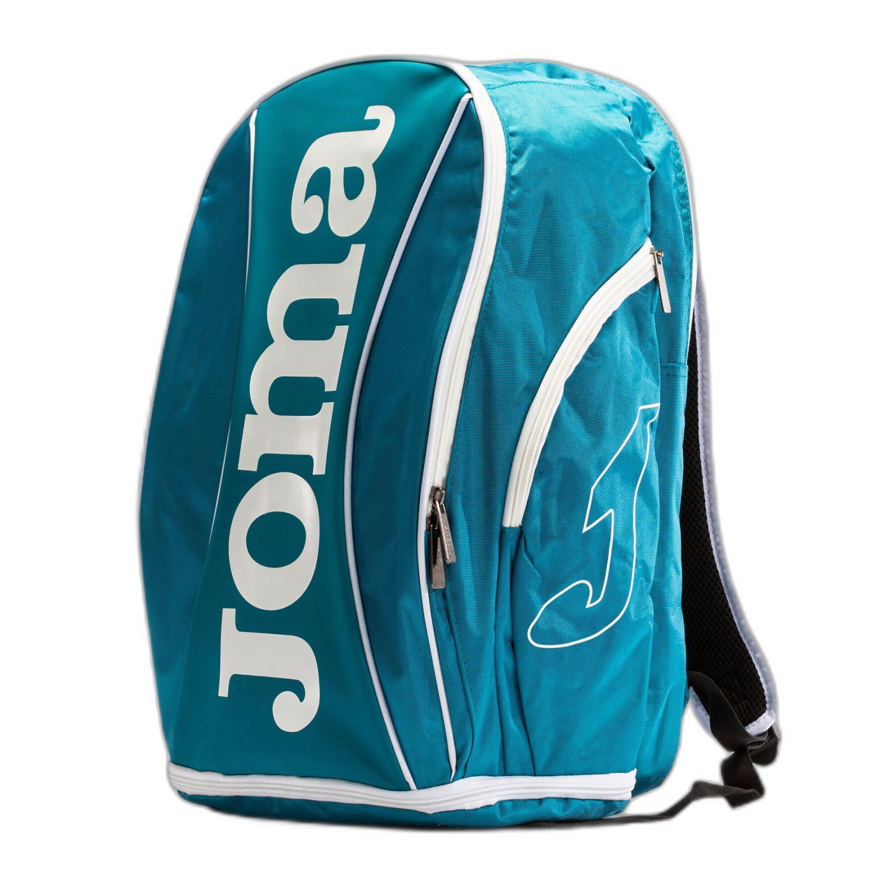 Backpack Joma Open