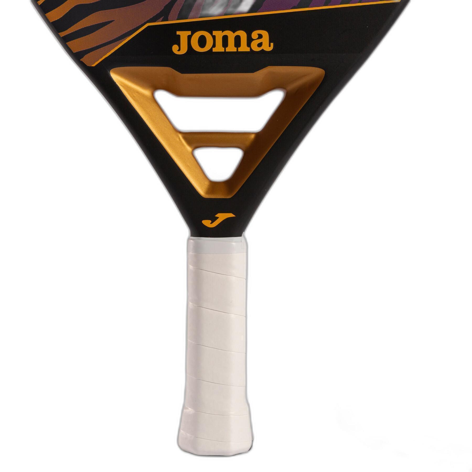 Tournament padel racket Joma