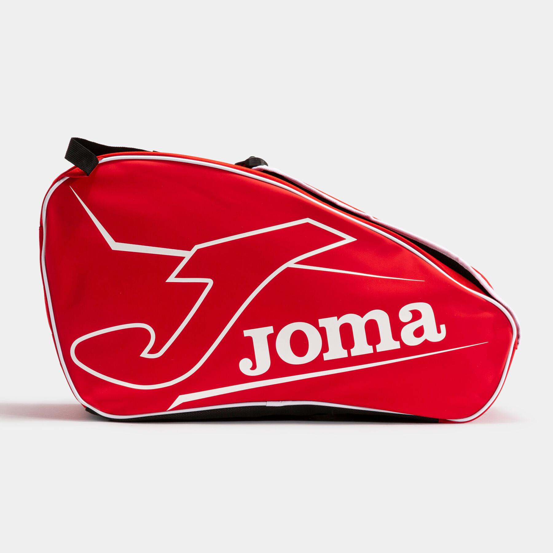 Padel racket bag Joma Gold Pro