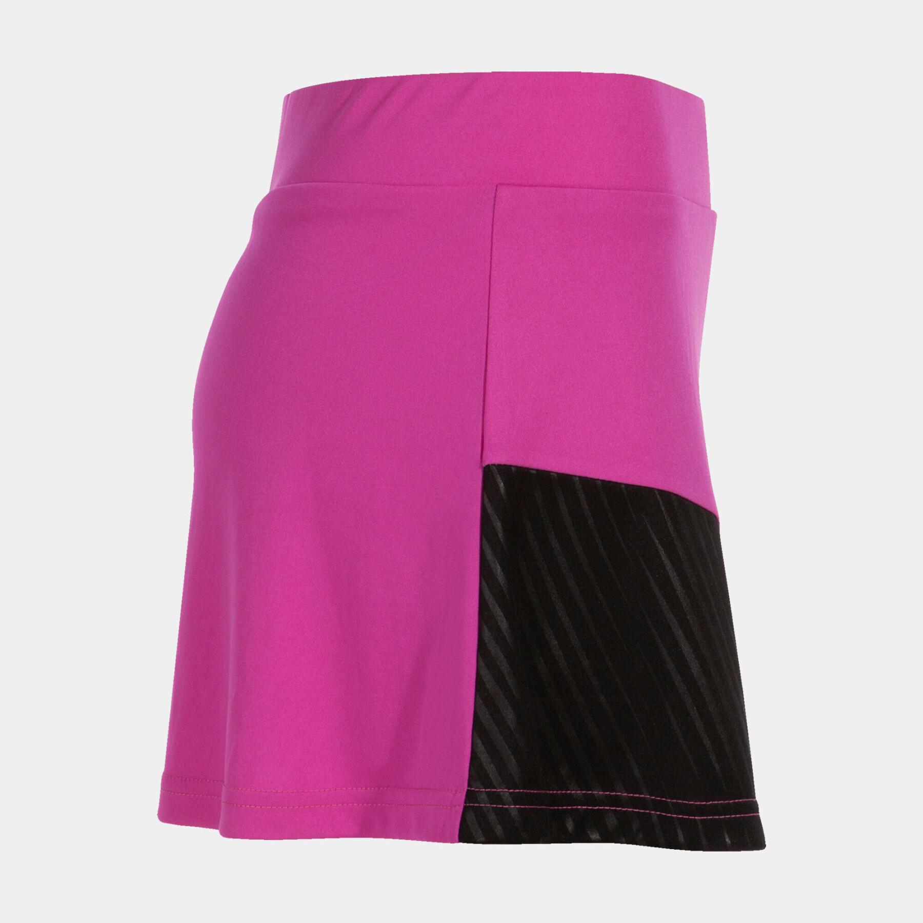 Women's skirt Joma Montreal