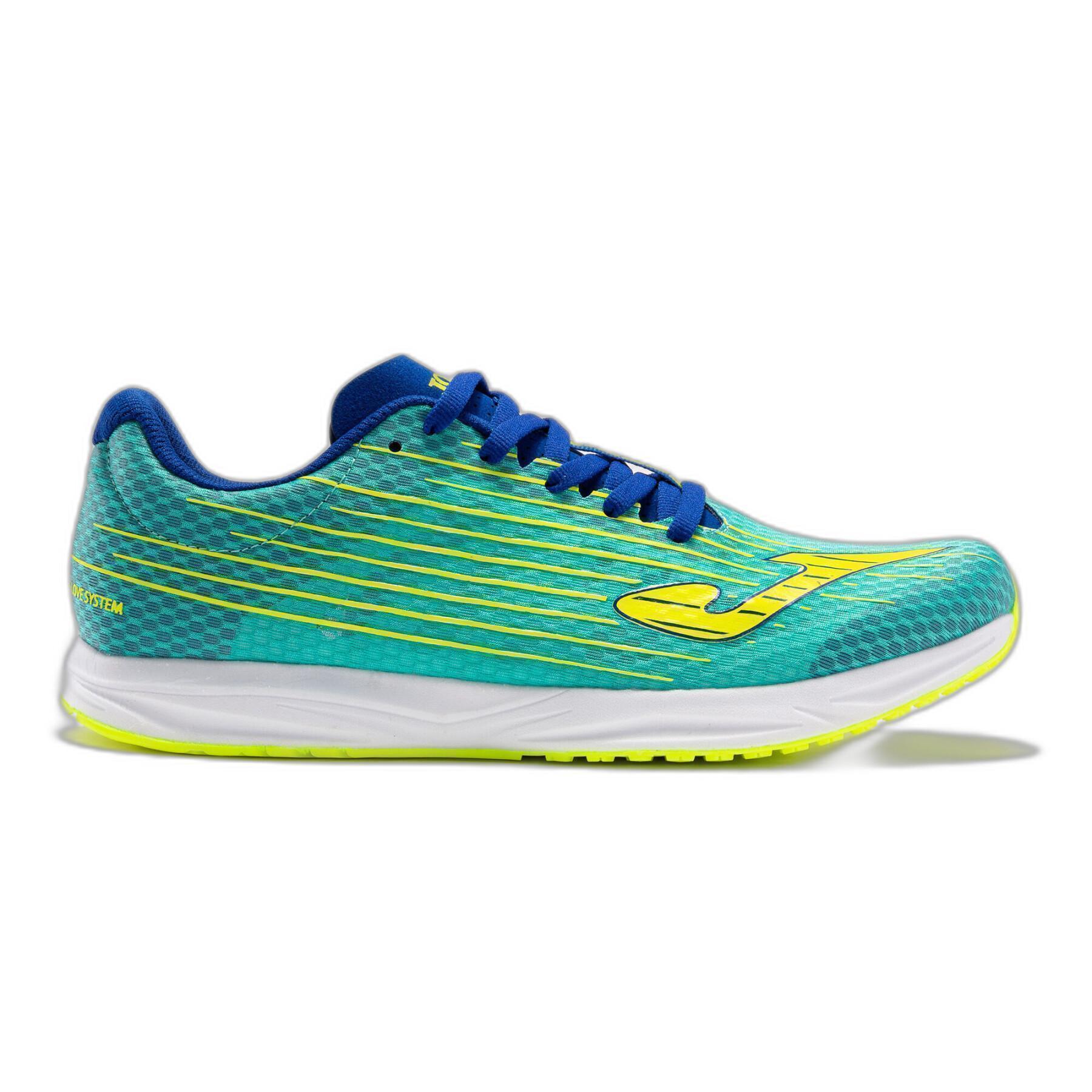 Women's running shoes Joma R.5000 2317