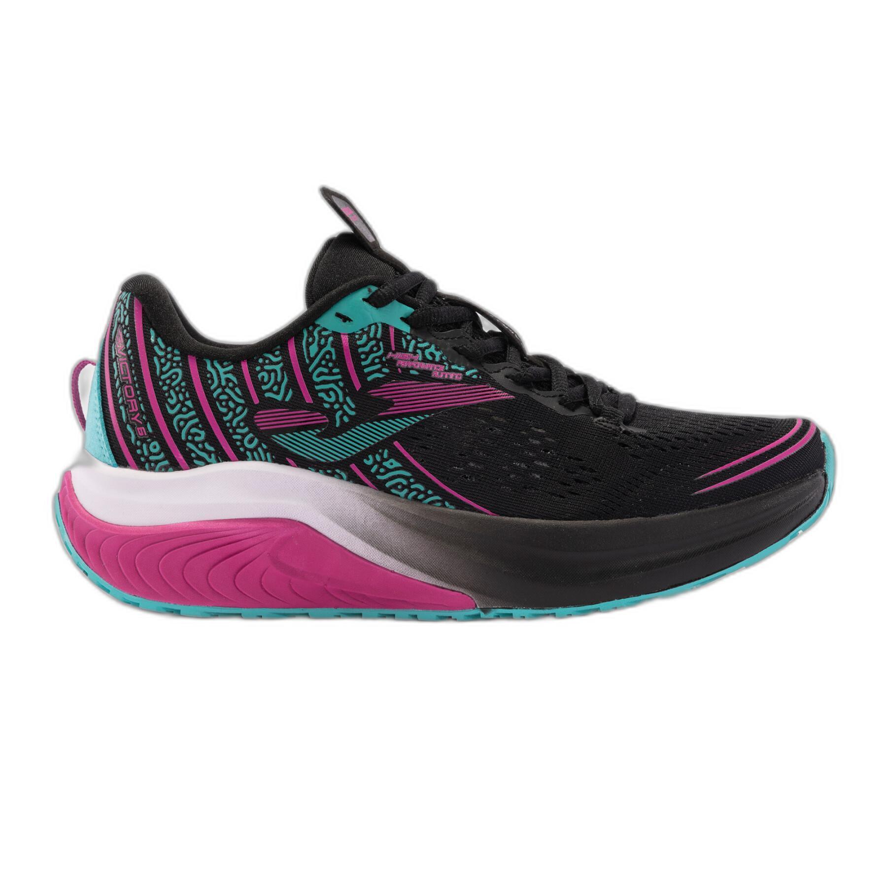 Women's running shoes Joma Victory 2401