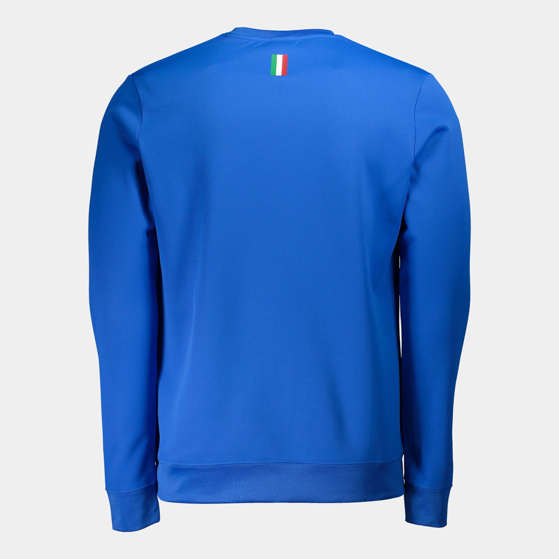 Sweatshirt Joma Fédération Italienne de Tennis