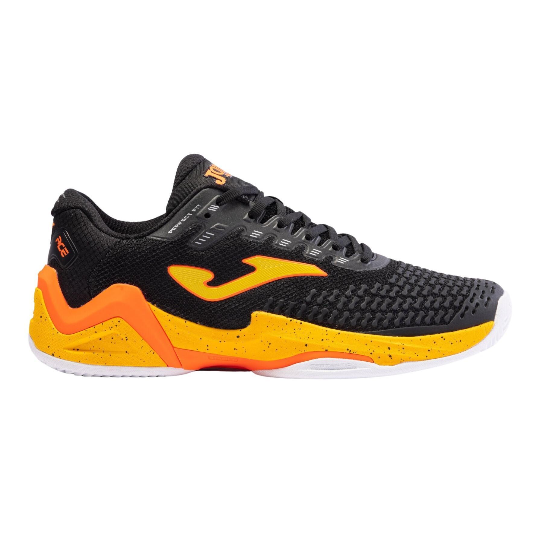 Padel shoes Joma T.Ace 2301