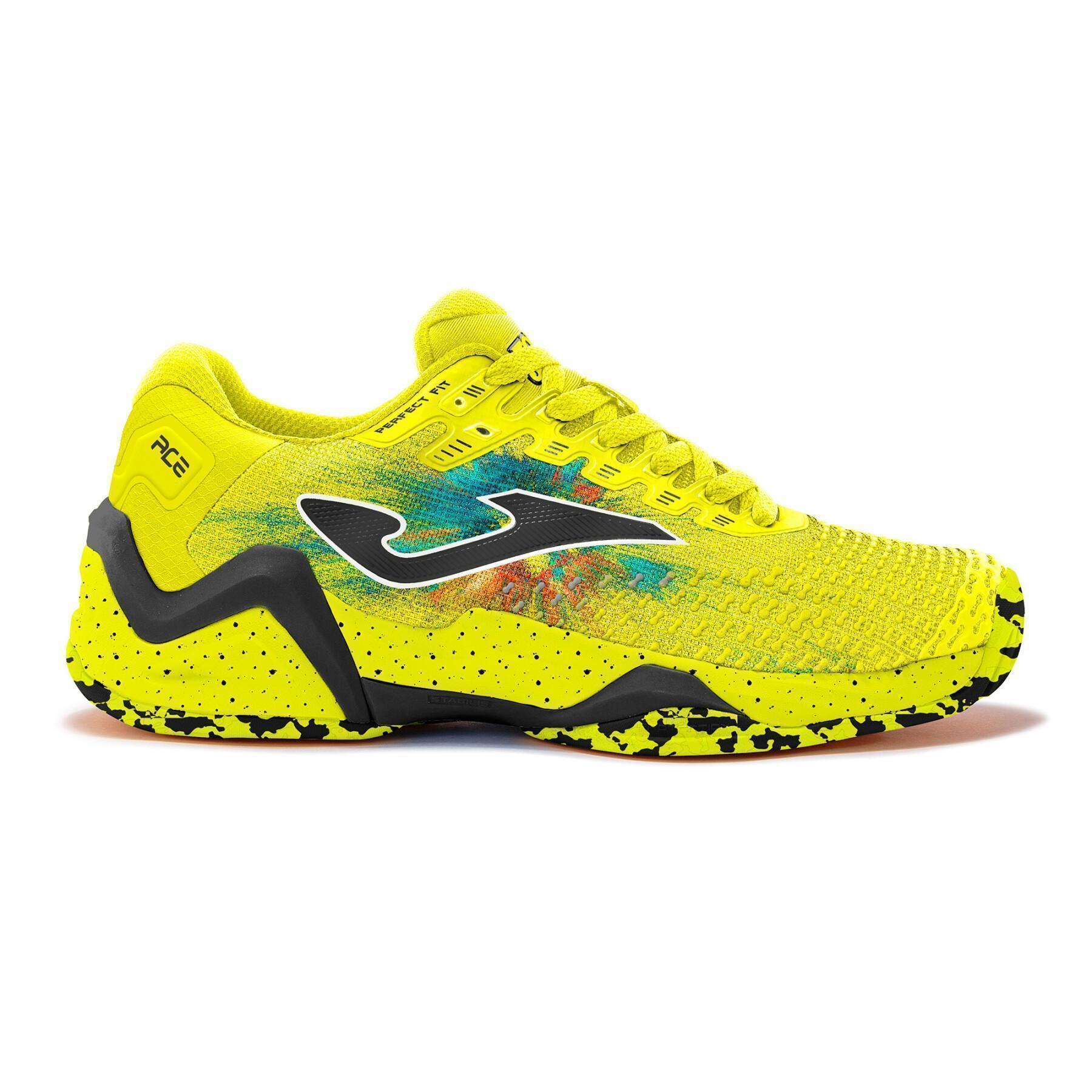 Tennis shoes Joma Ace 2309