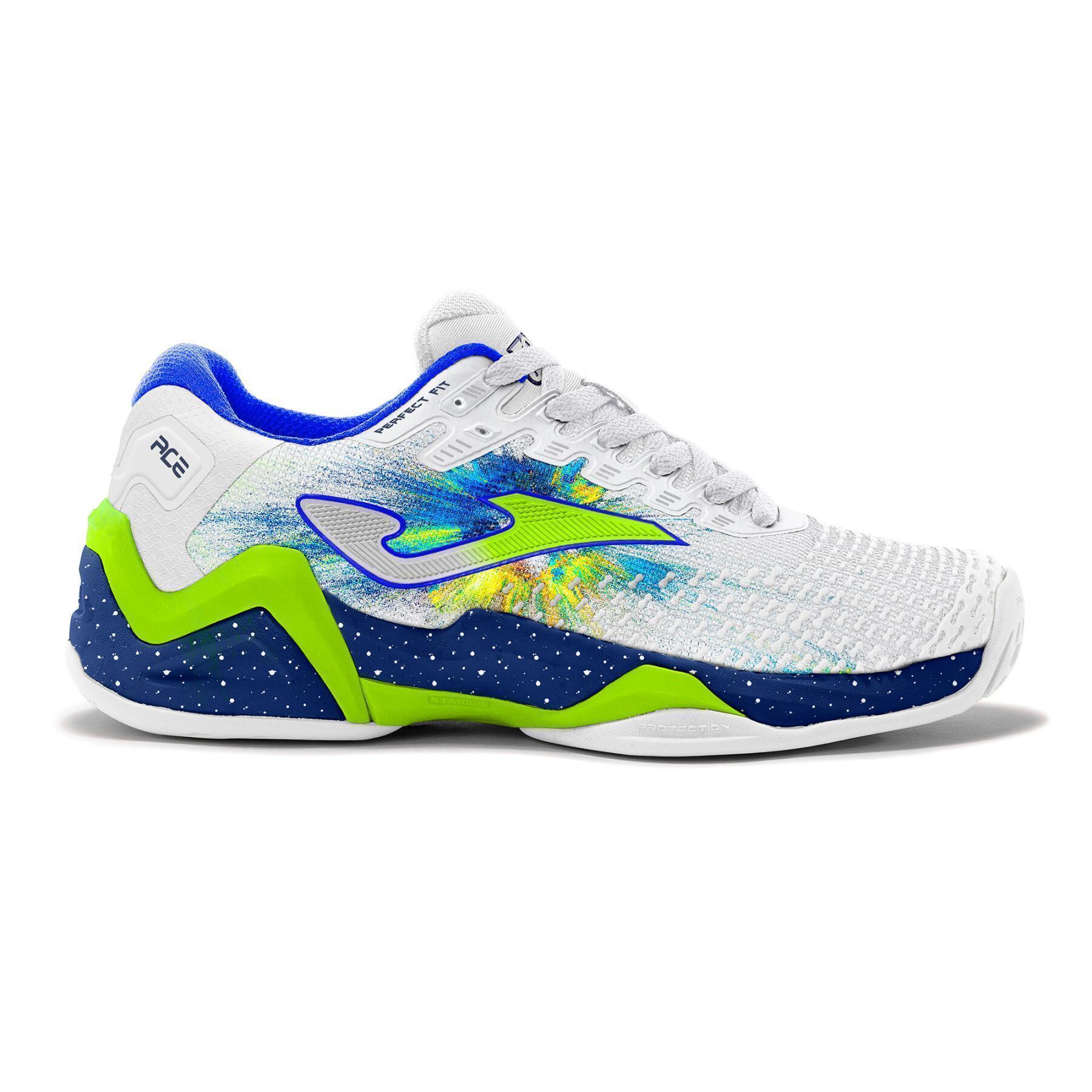 Tennis shoes Joma Ace 2332