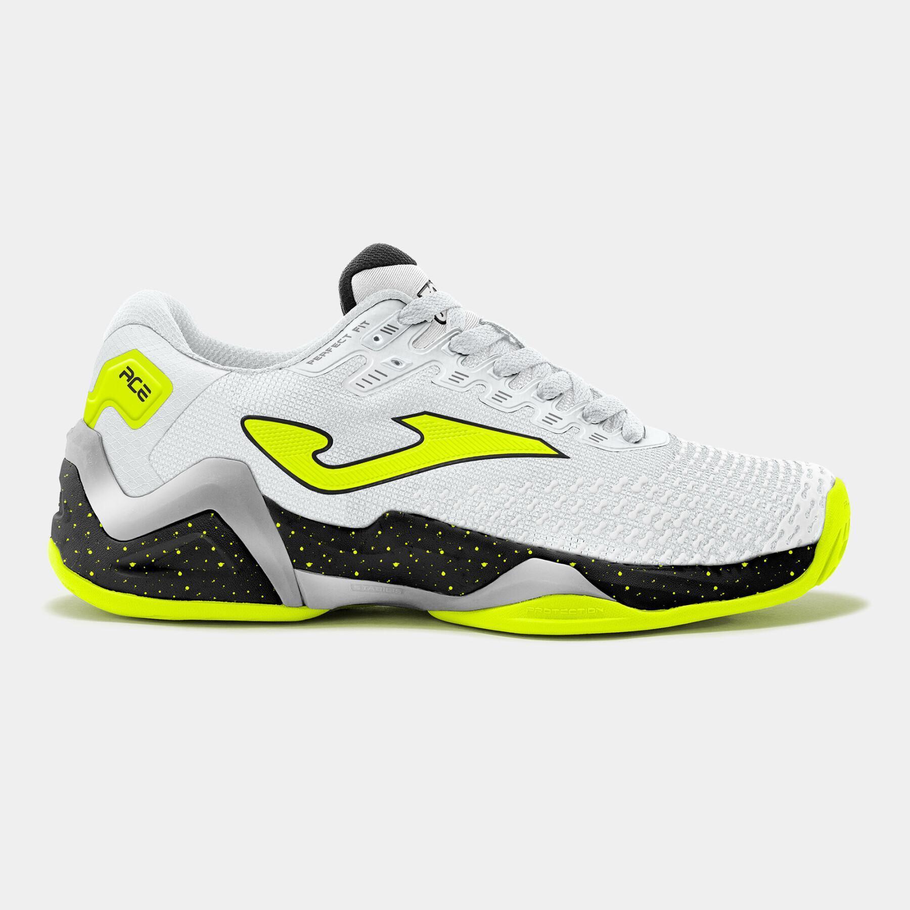 Shoes from padel Joma Ace Pro 2202